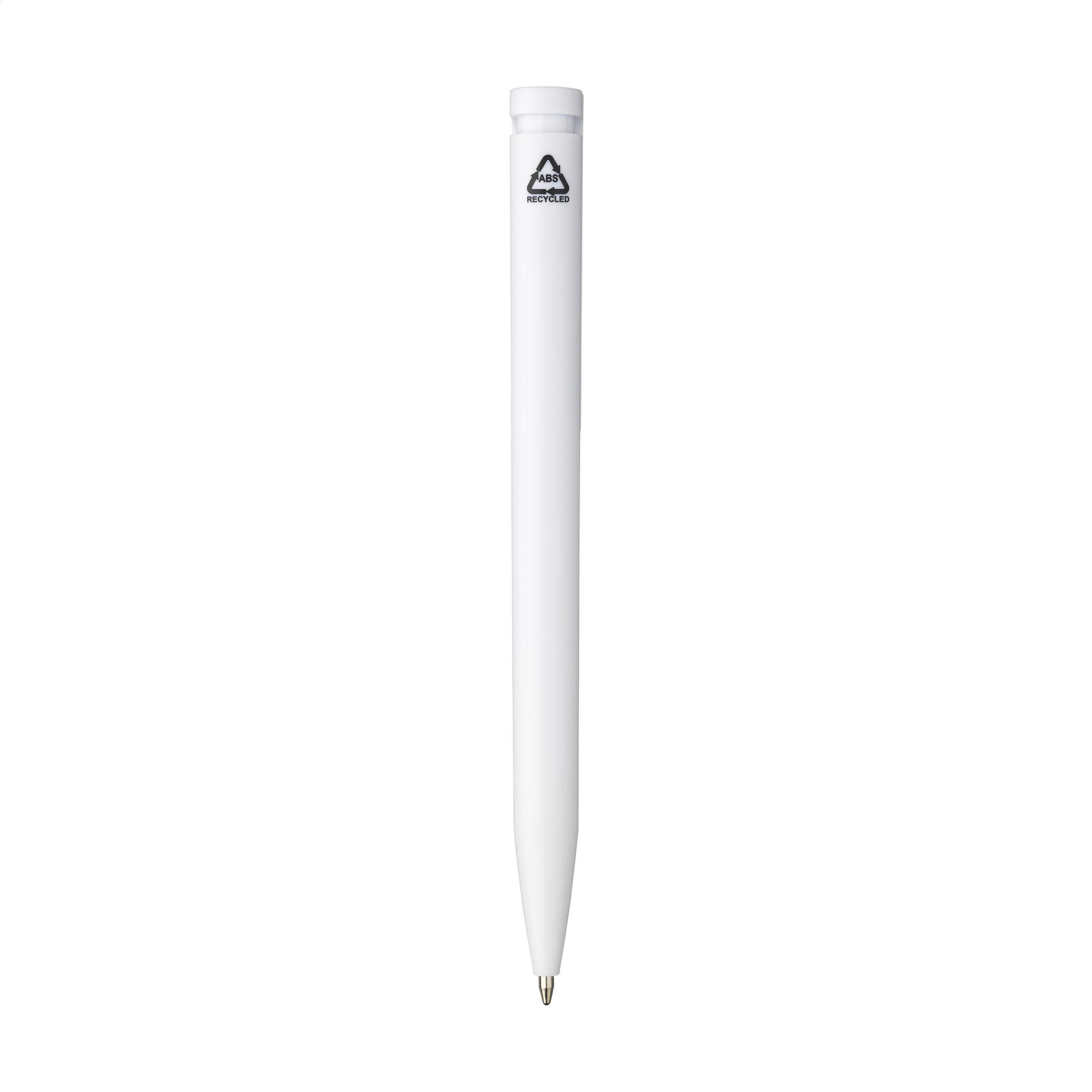 Vue 3 de Digiprint GRS Recycled Pen stylo