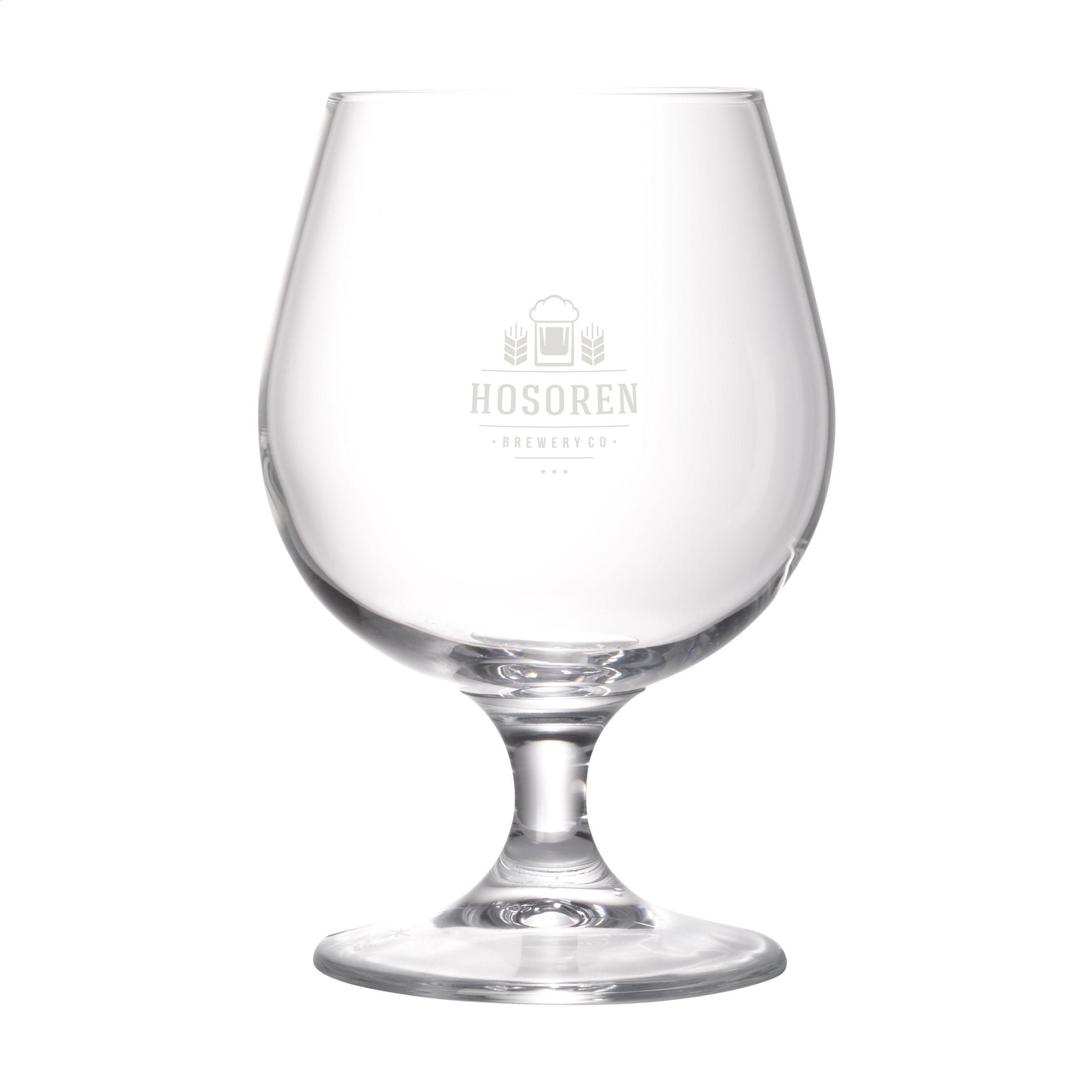 Snifter Verre à bière 530 ml