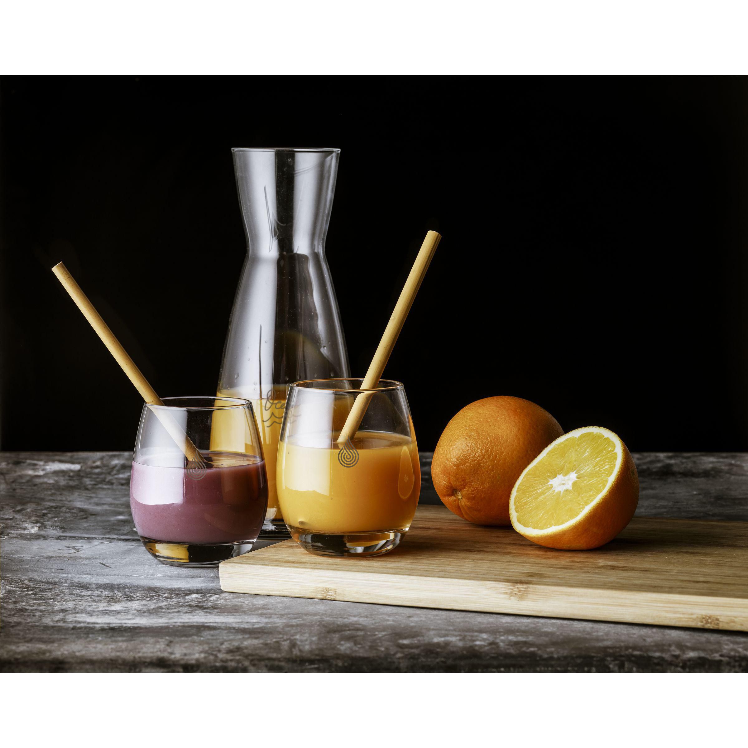 Vue 2 de Esprit Tumbler Verre d’eau 330 ml