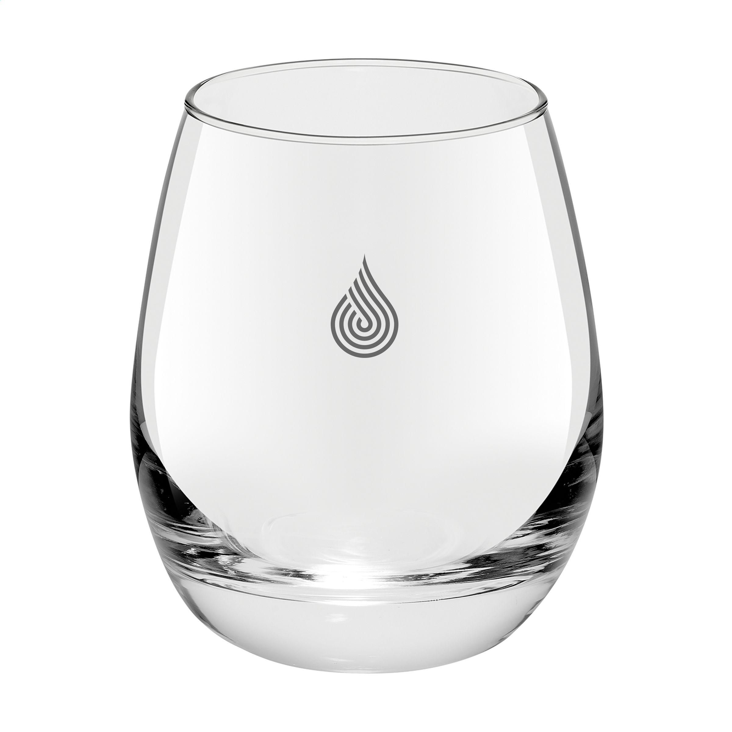 Esprit Tumbler Verre d’eau 330 ml