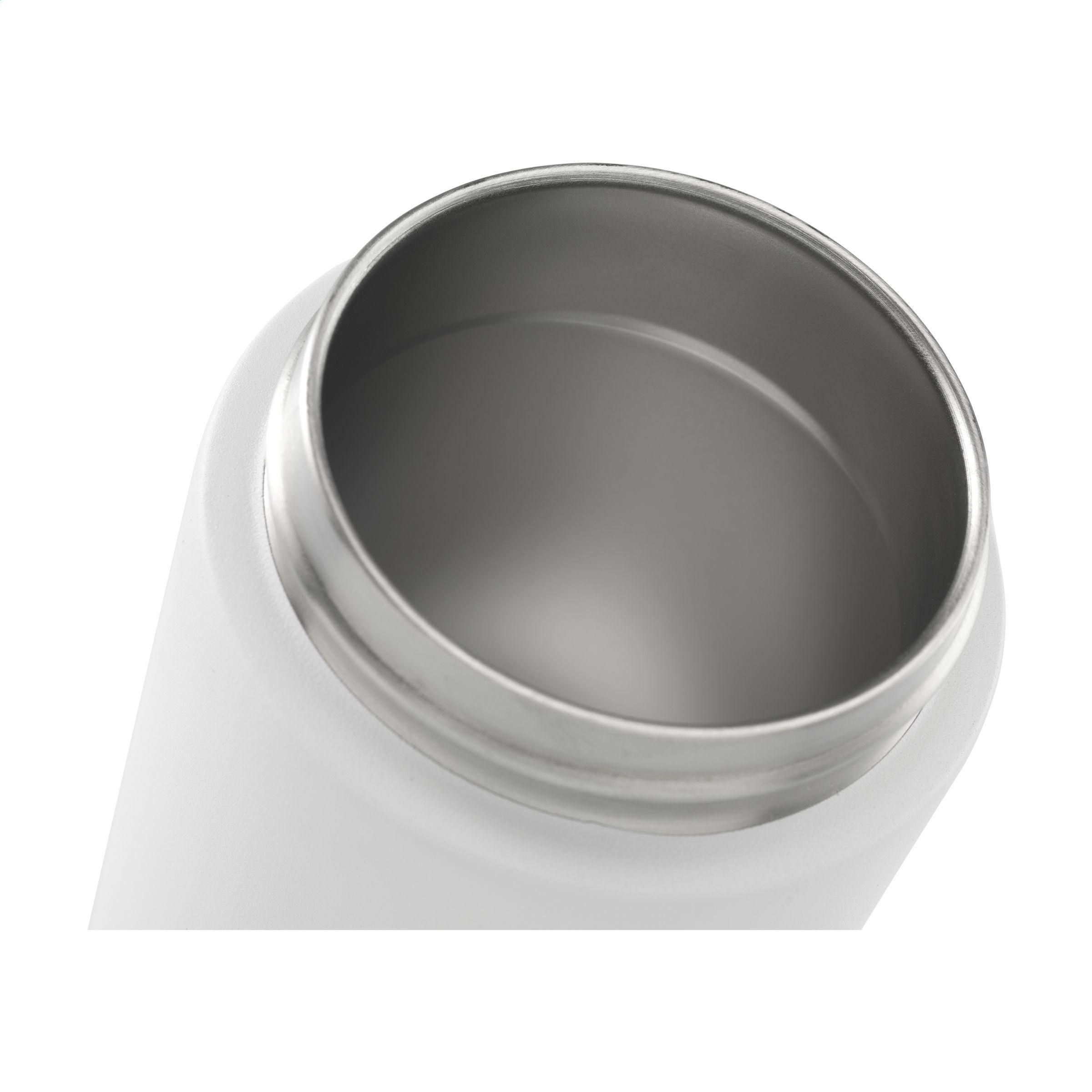 Vue 5 de Kambukka® Olympus 300 ml gobelet thermos