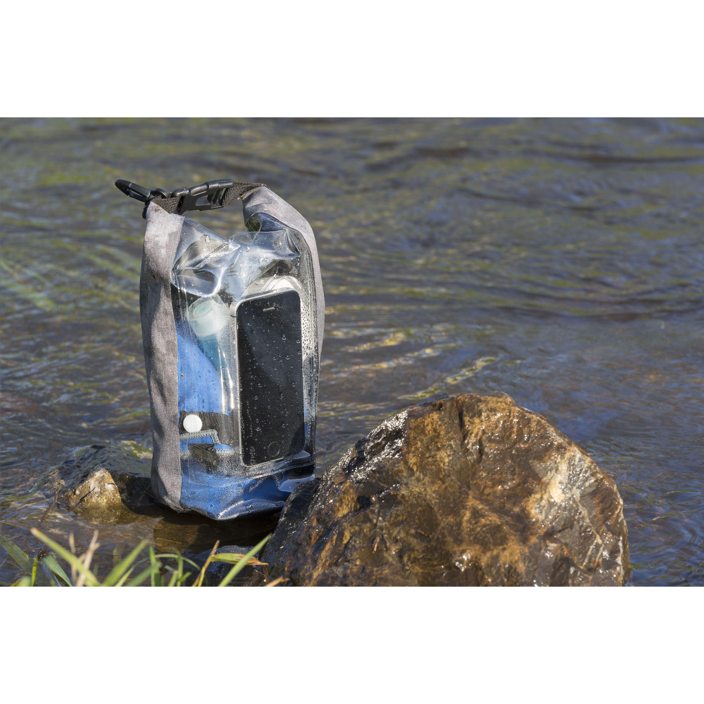 Vue 9 de Drybag Mini sac imperméable