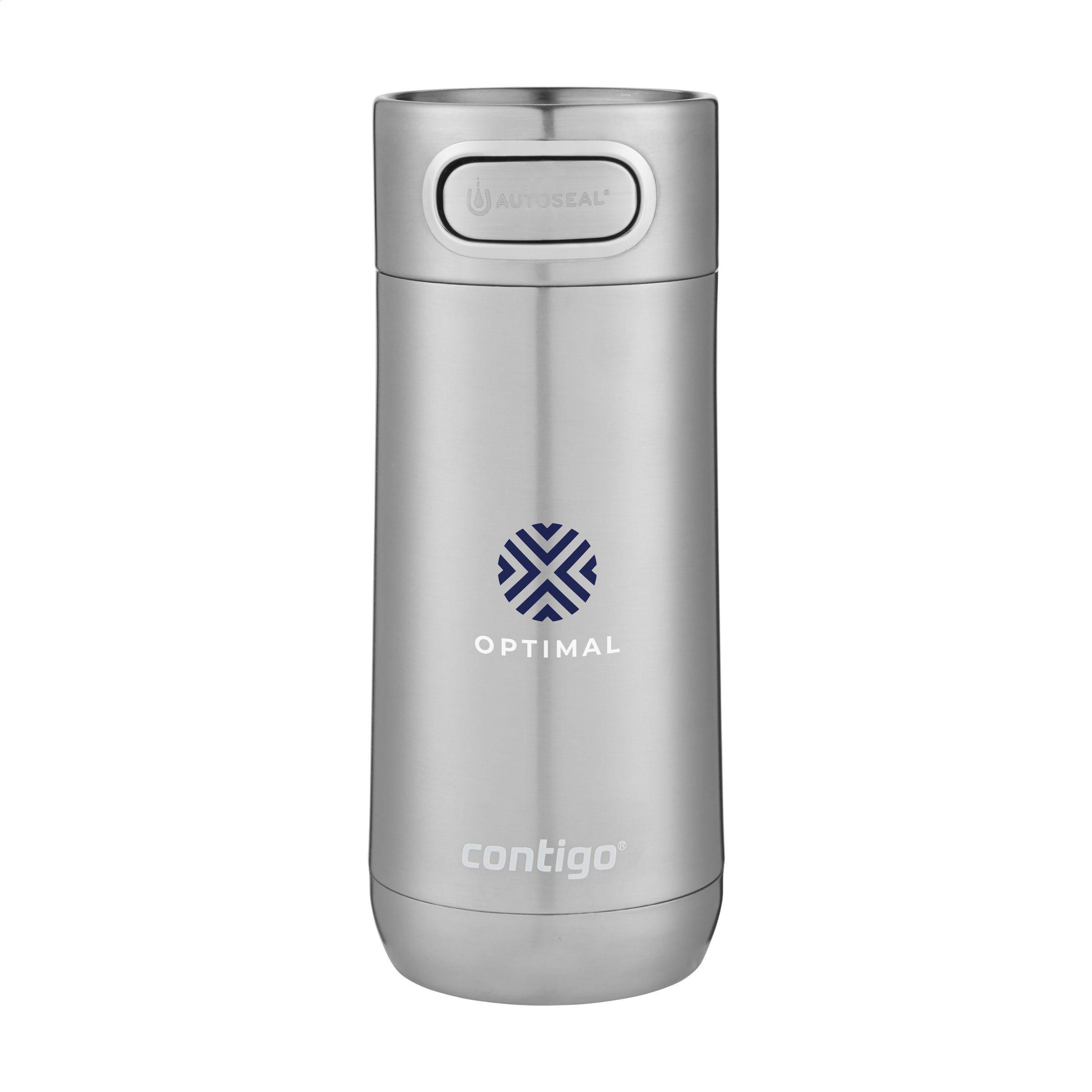 Contigo® Luxe AUTOSEAL® 360 ml gobelet thermos