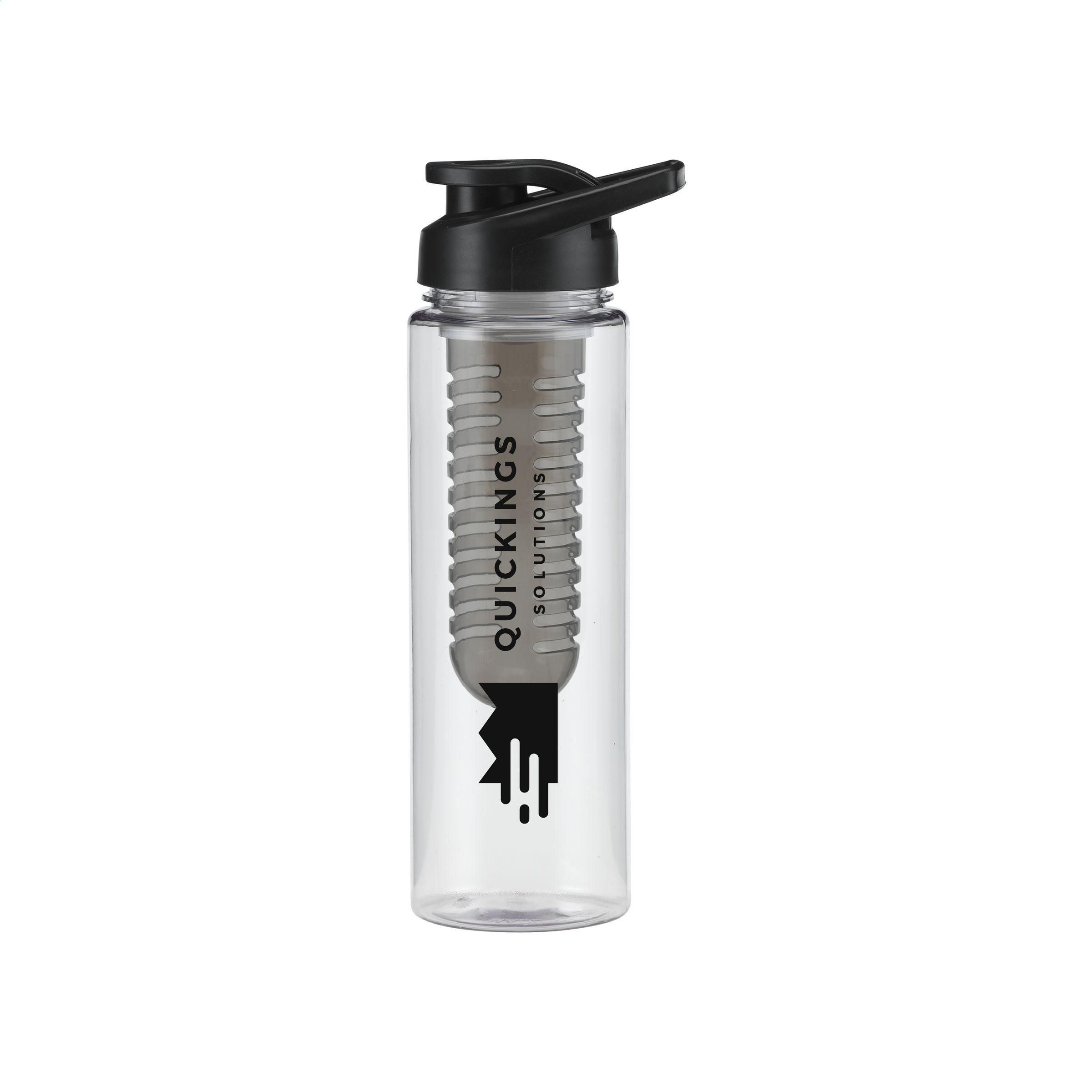 Tropical Drink 700 ml bouteille