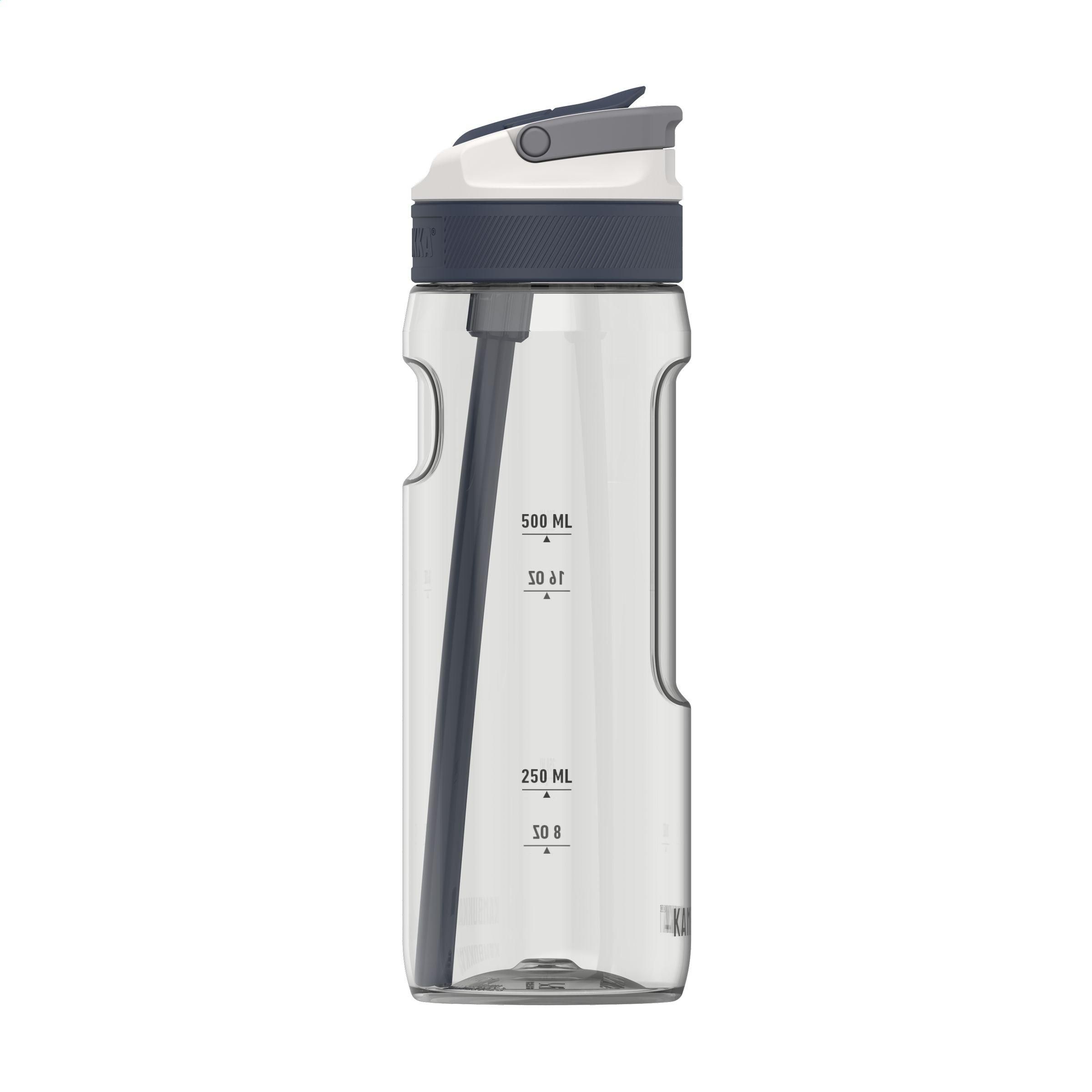 Vue 14 de Kambukka® Lagoon 750 ml bouteille