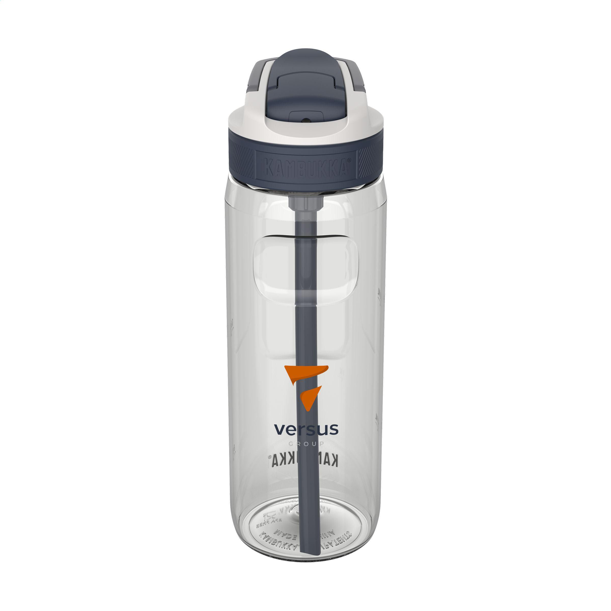 Vue 15 de Kambukka® Lagoon 750 ml bouteille
