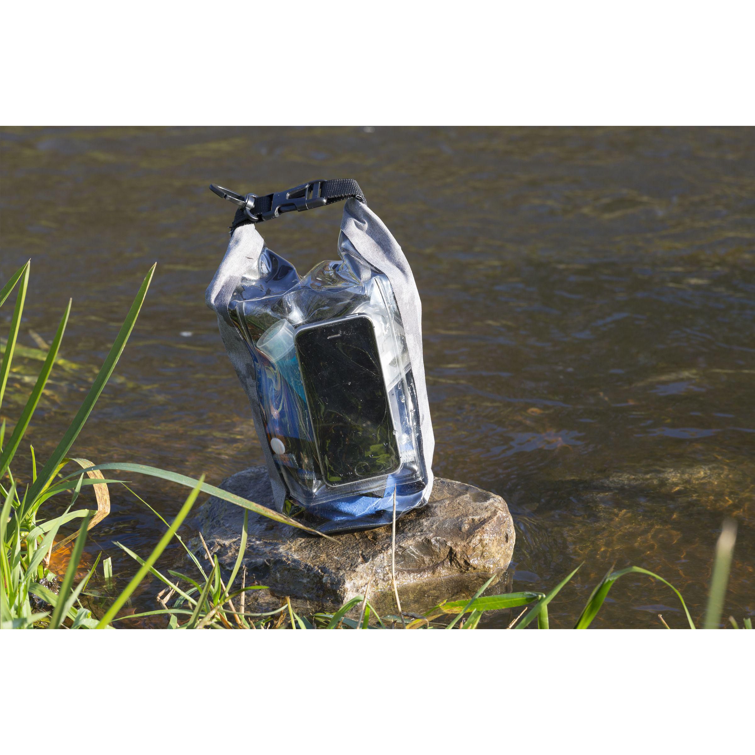 Vue 5 de Drybag Mini sac imperméable