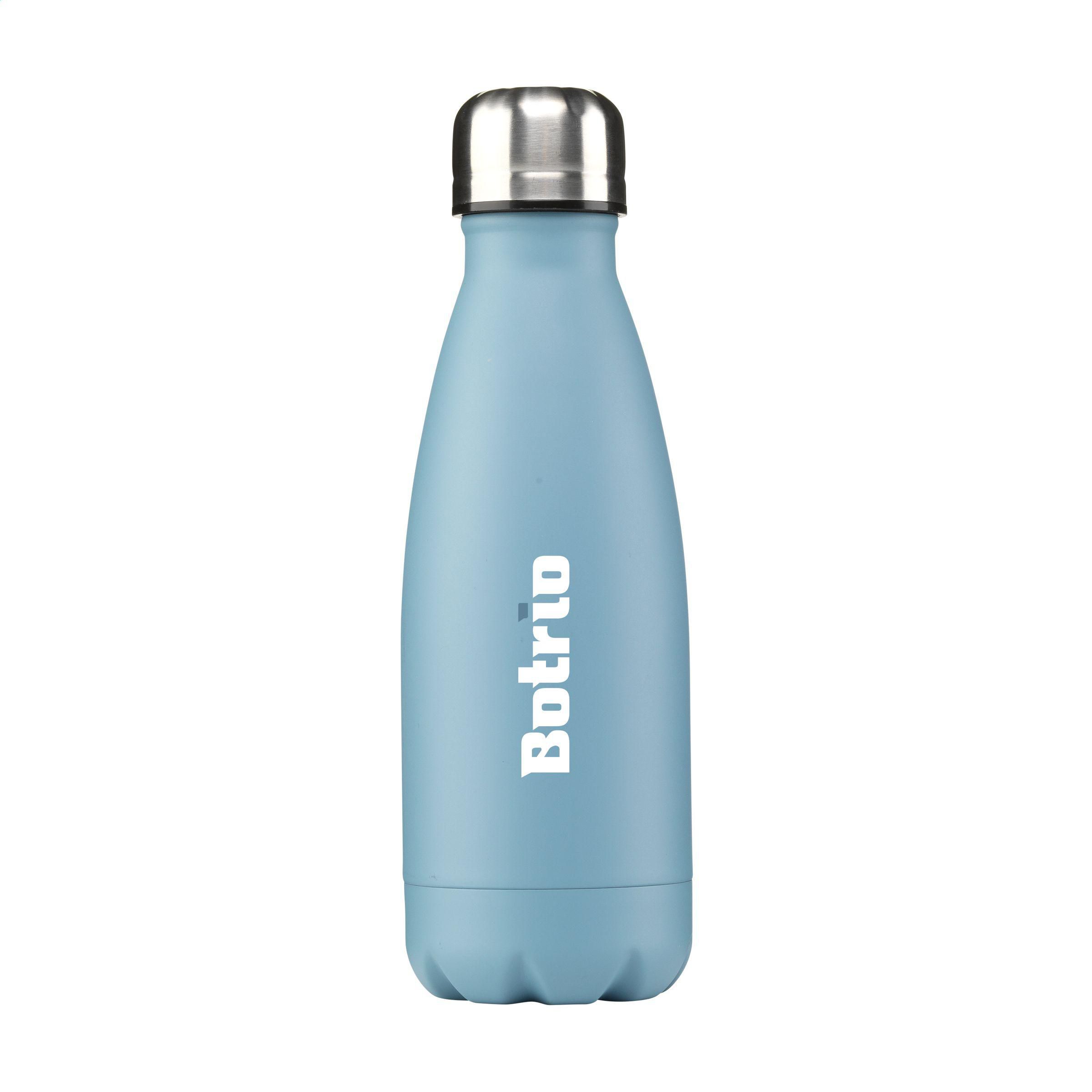 Vue 6 de Topflask RCS Recycled 500 ml single wall bouteille