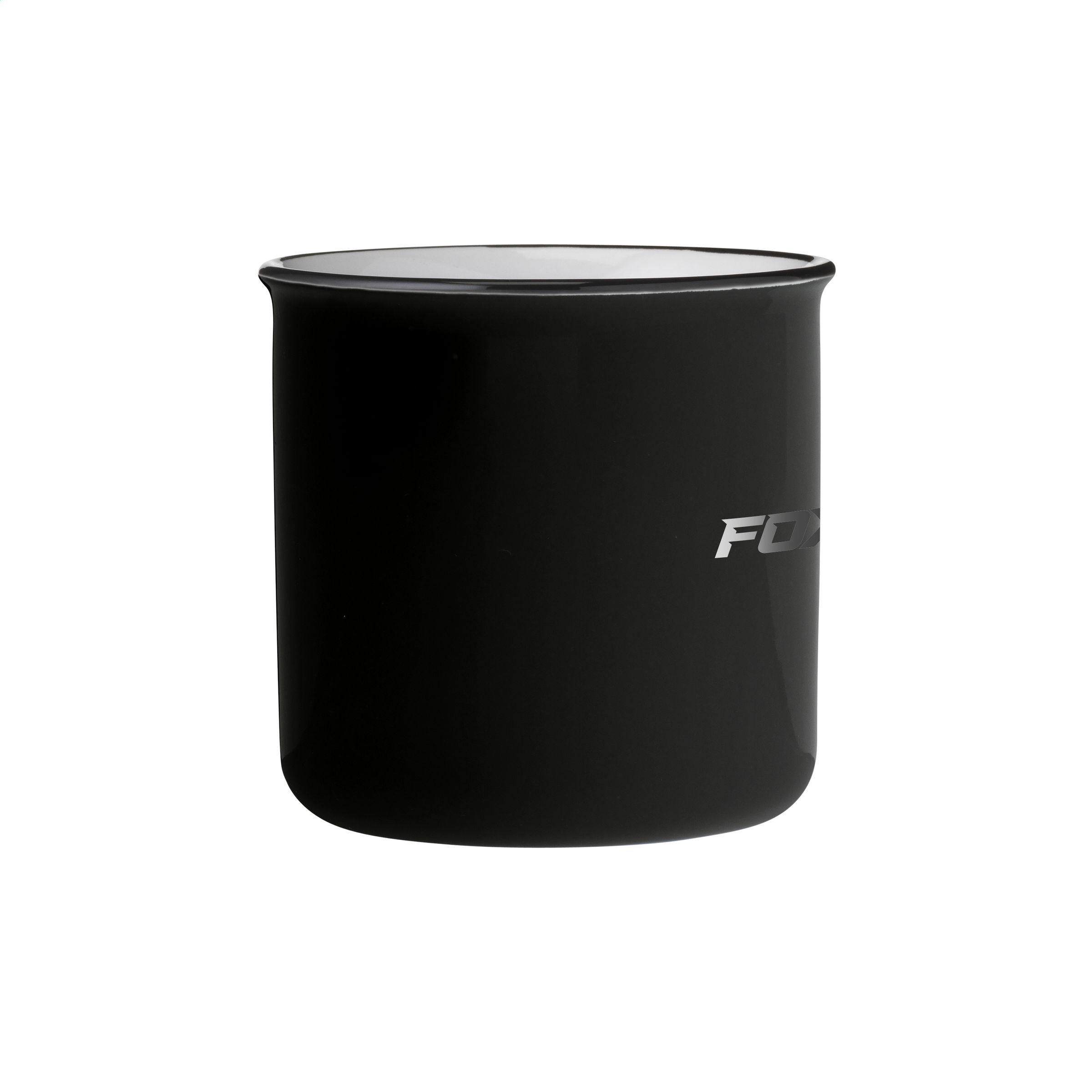 Vue 6 de Campfire 320 ml mug