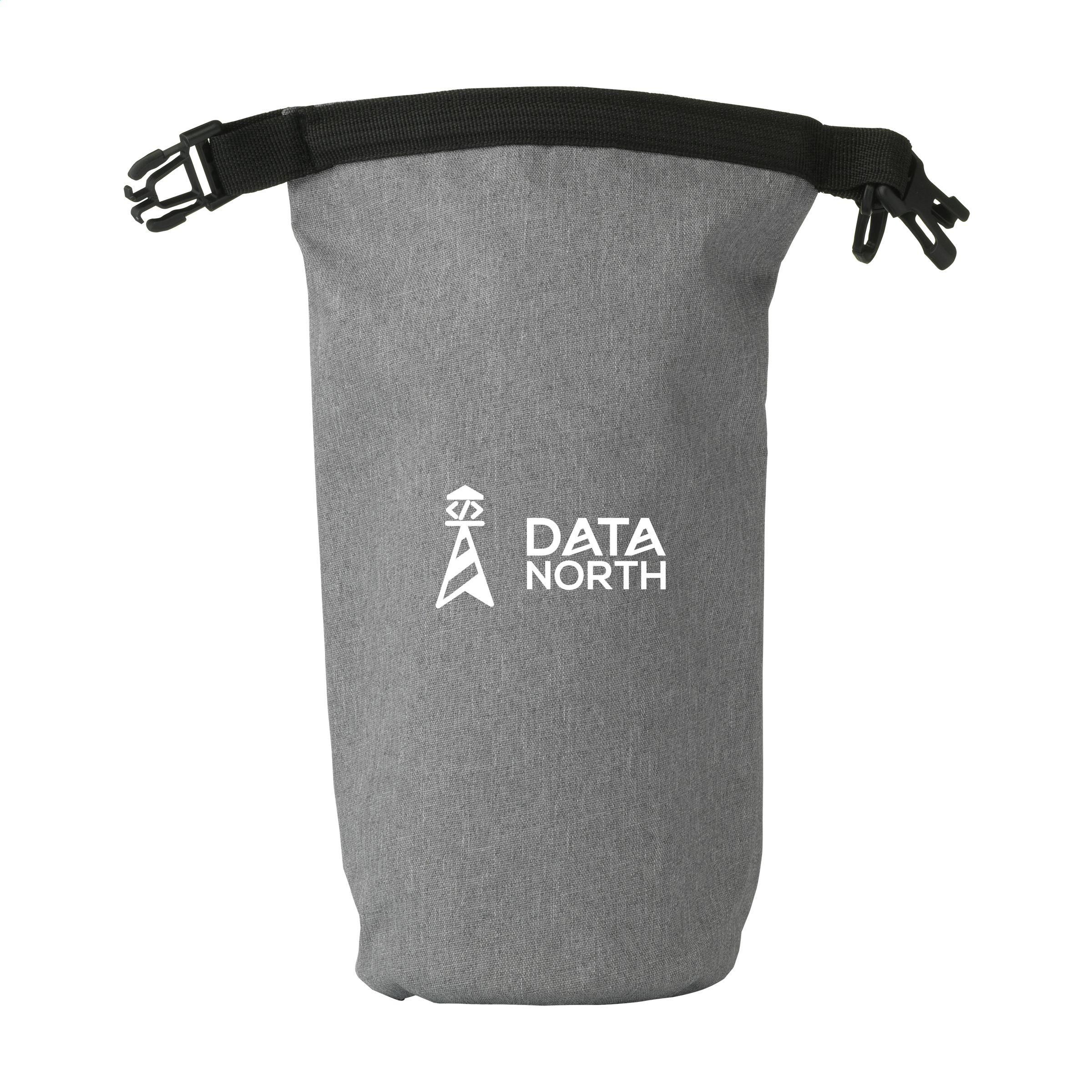 Vue 4 de Drybag Mini sac imperméable