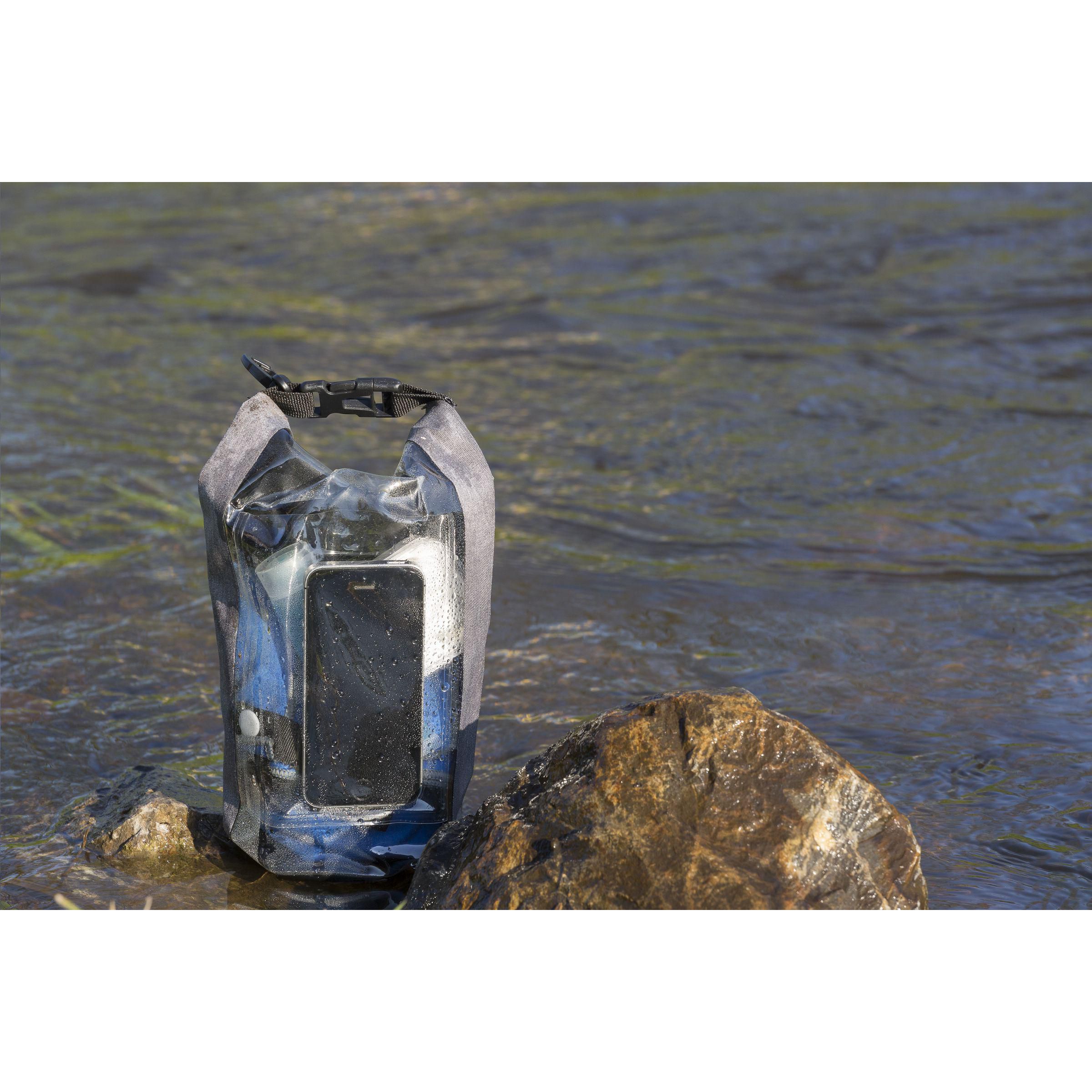 Vue 8 de Drybag Mini sac imperméable