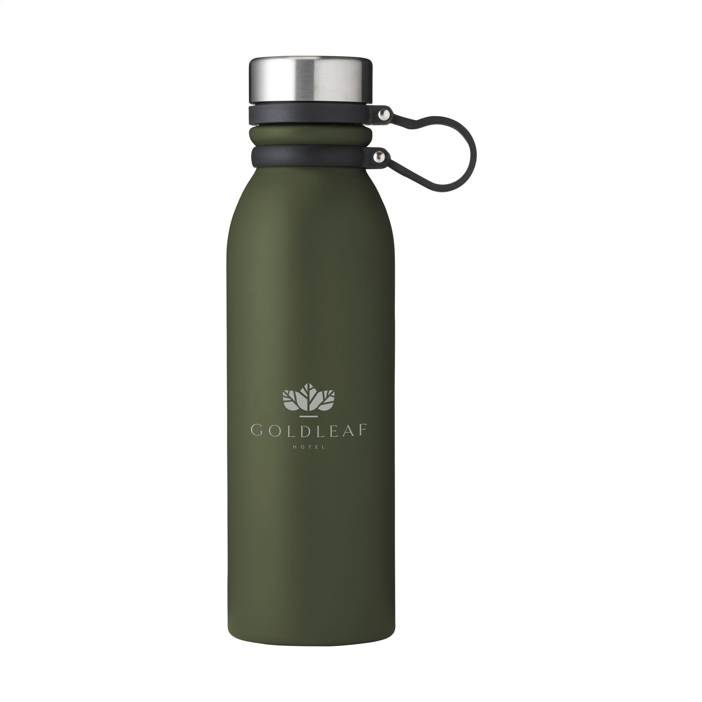 Yukon 600 ml bouteille