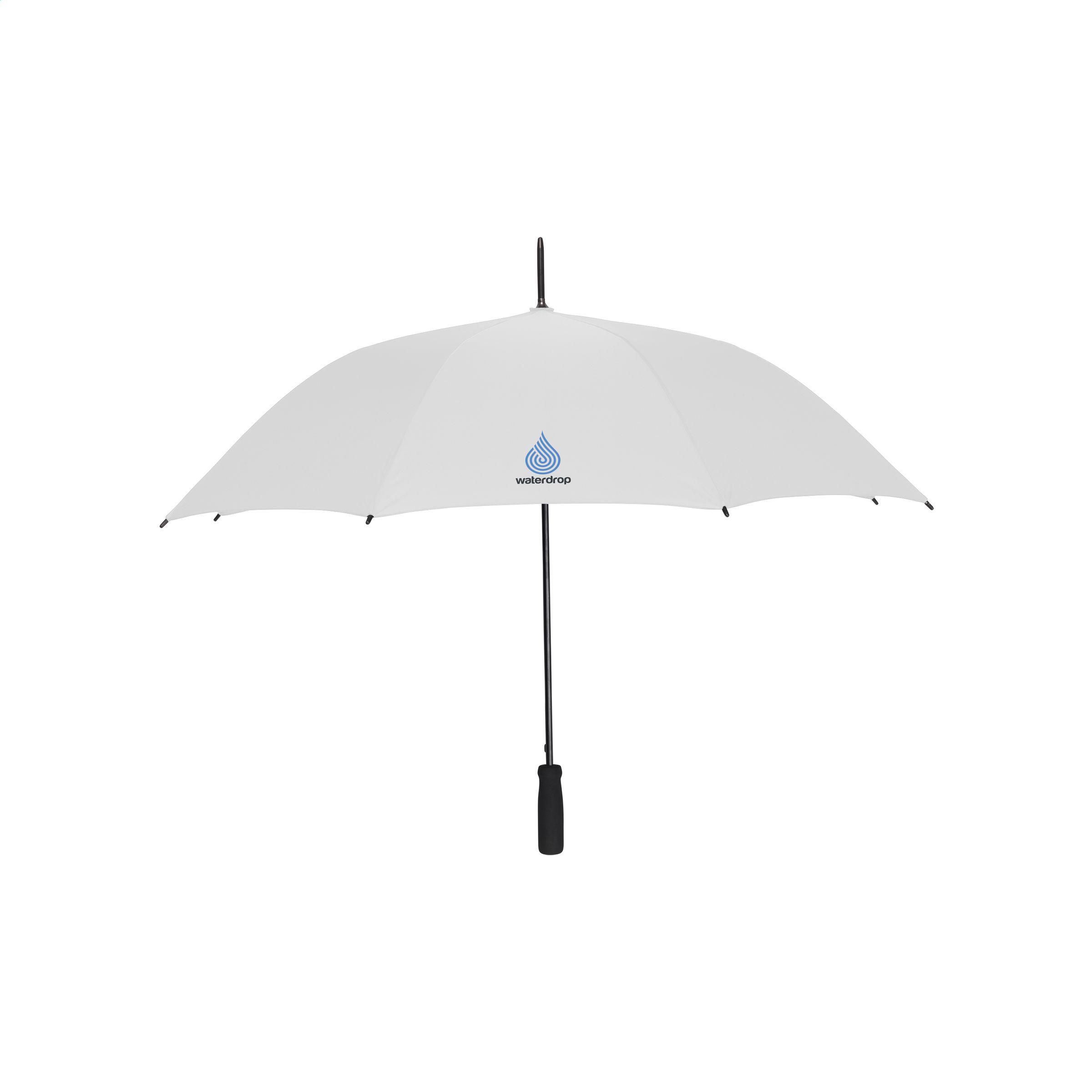 Vue 4 de Colorado RCS RPET Parapluie 23 inch