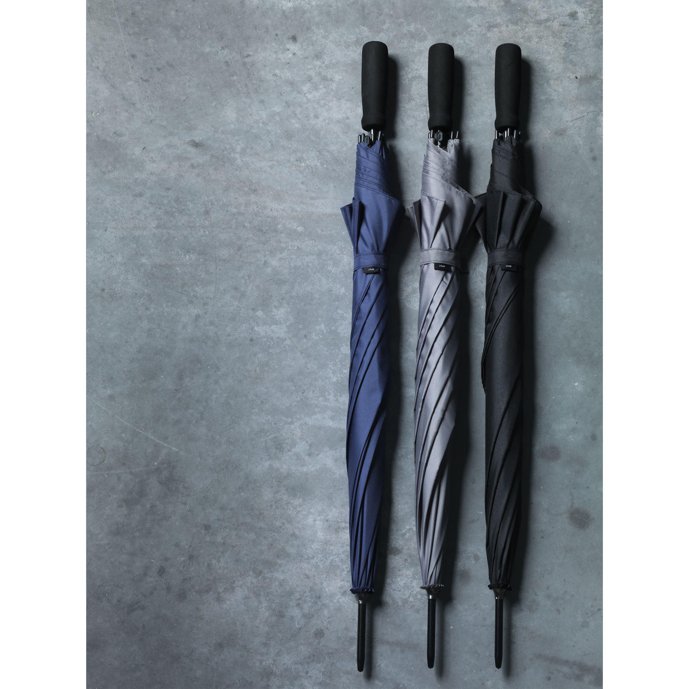 Vue 9 de Colorado RCS RPET Parapluie 23 inch