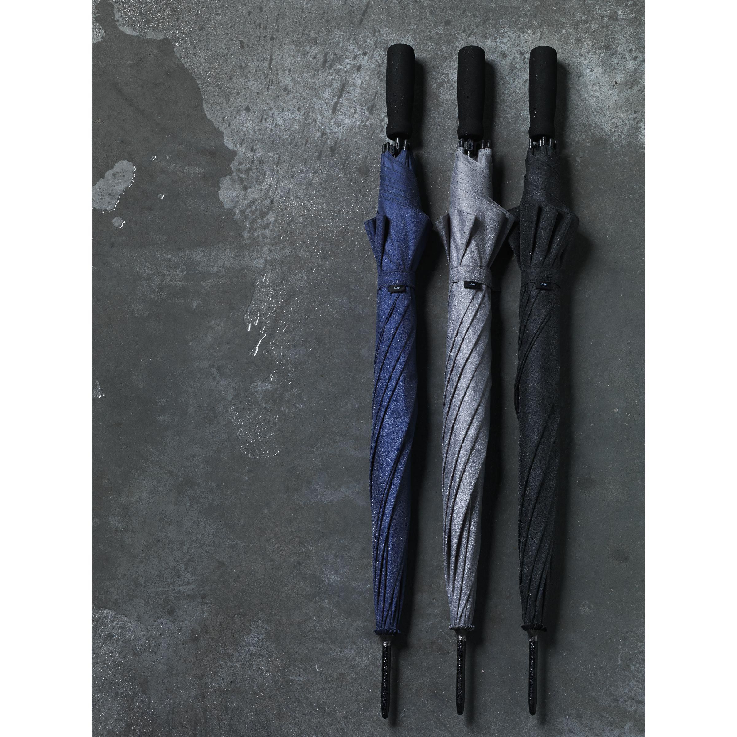 Vue 10 de Colorado RCS RPET Parapluie 23 inch