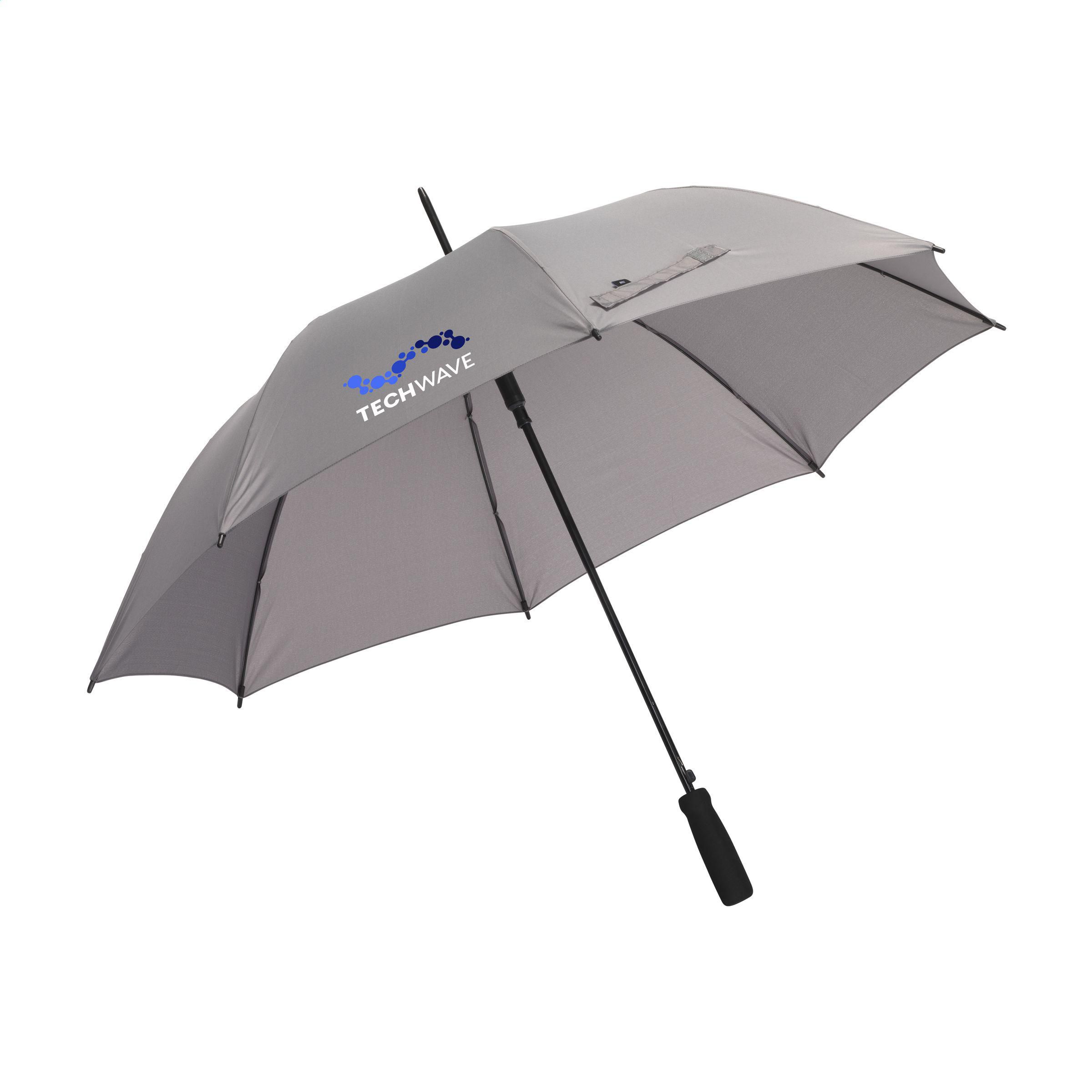 Vue 5 de Colorado RCS RPET Parapluie 23 inch