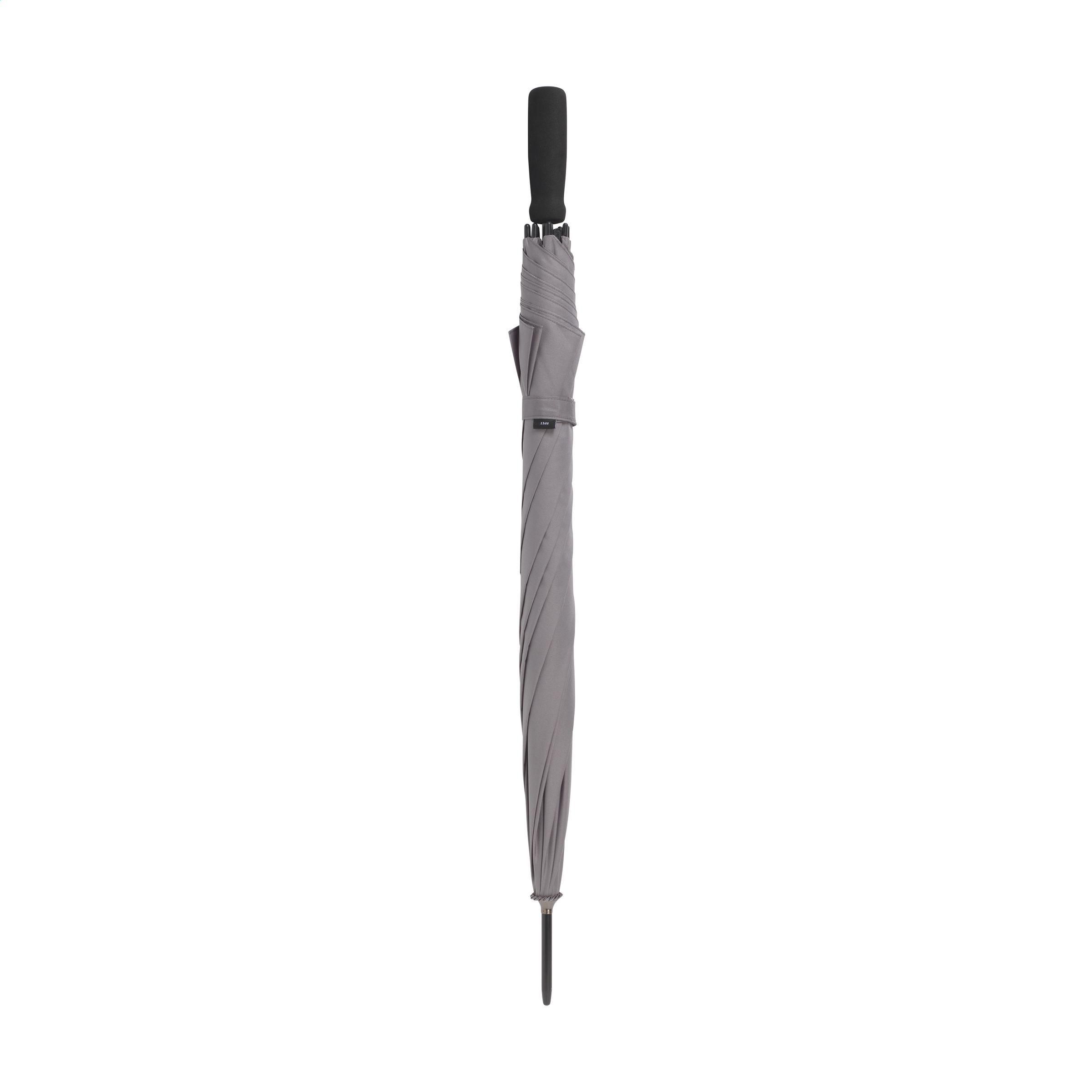 Vue 7 de Colorado RCS RPET Parapluie 23 inch