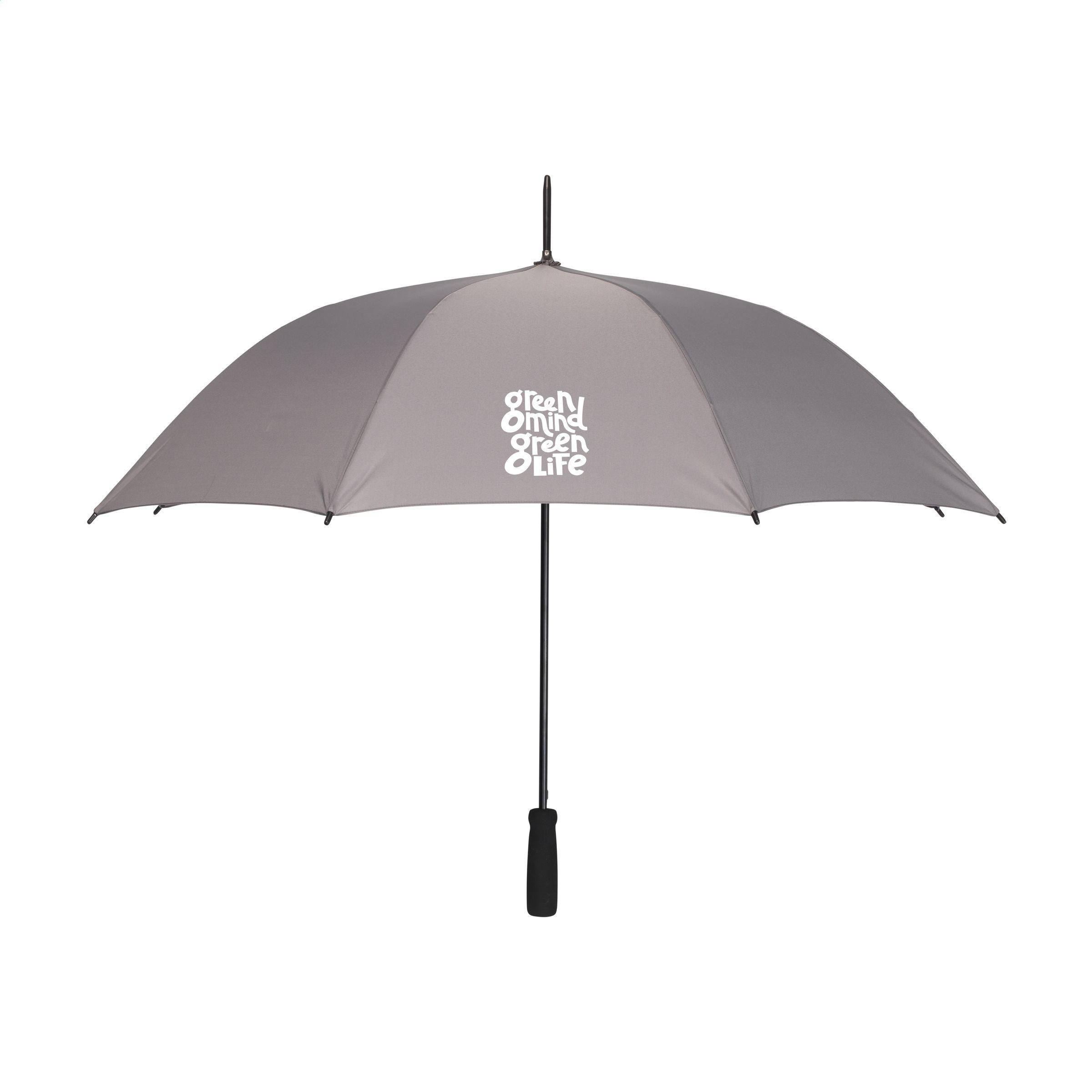 Vue 8 de Colorado RCS RPET Parapluie 23 inch