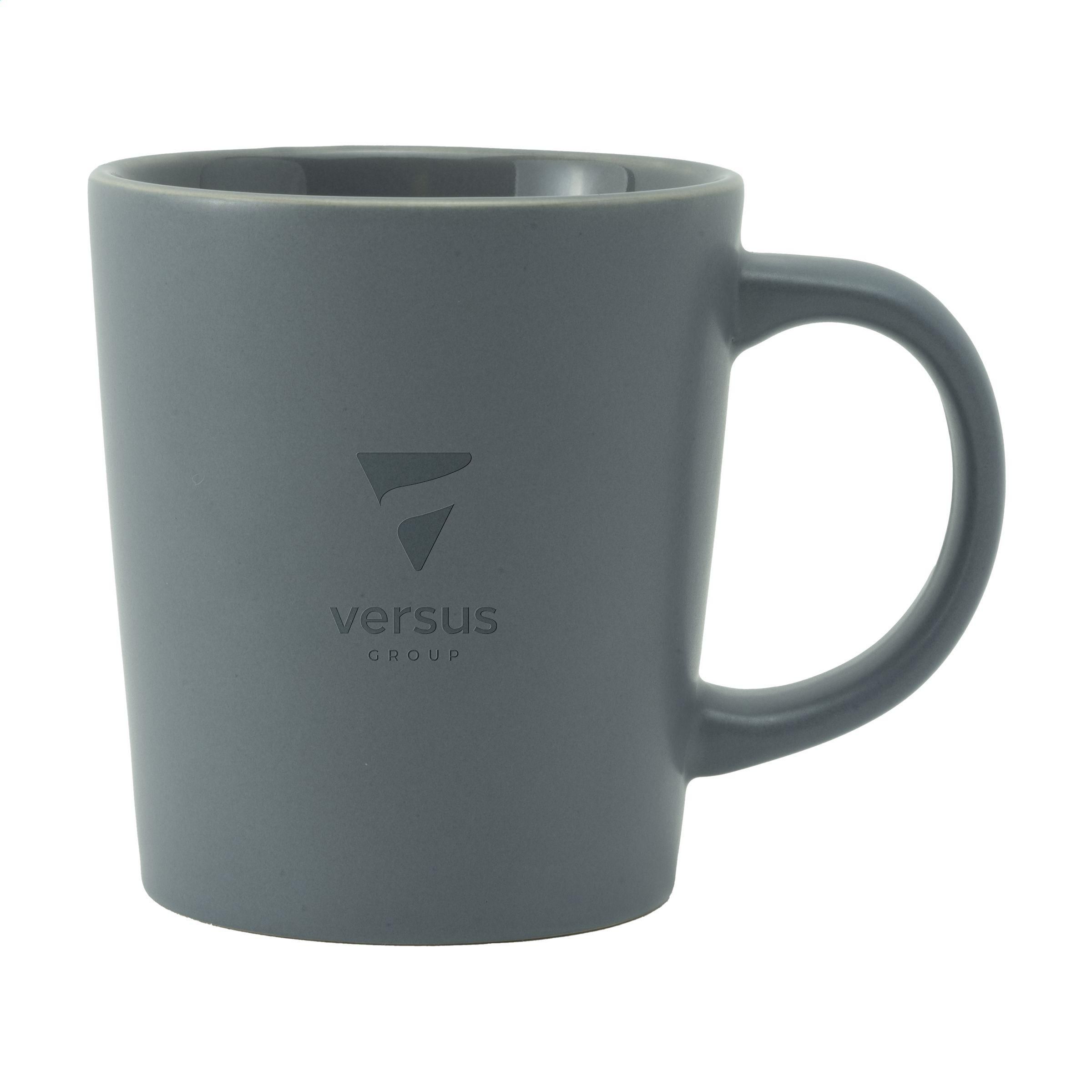 Vue 3 de Ponti 250 ml mug