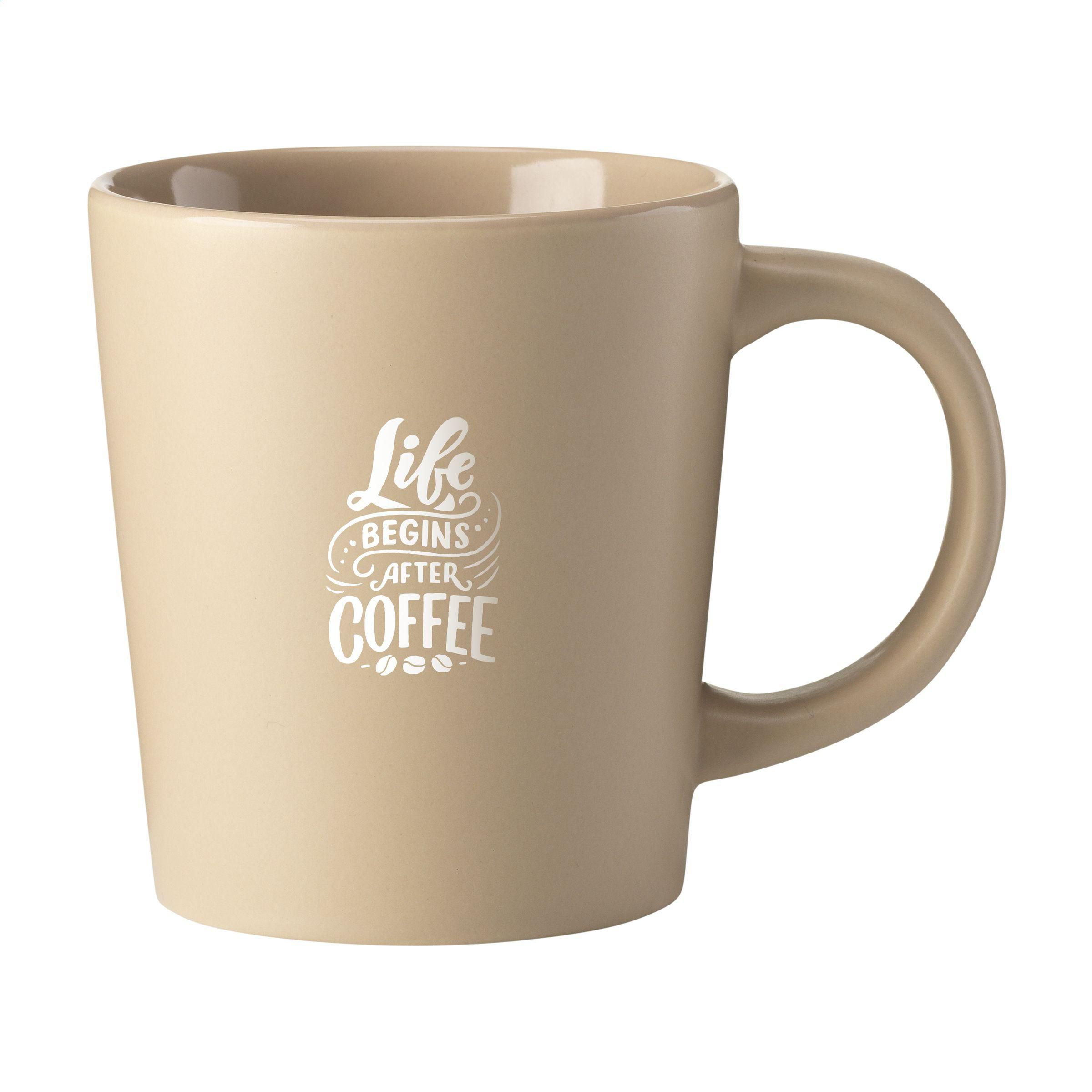 Ponti 250 ml mug