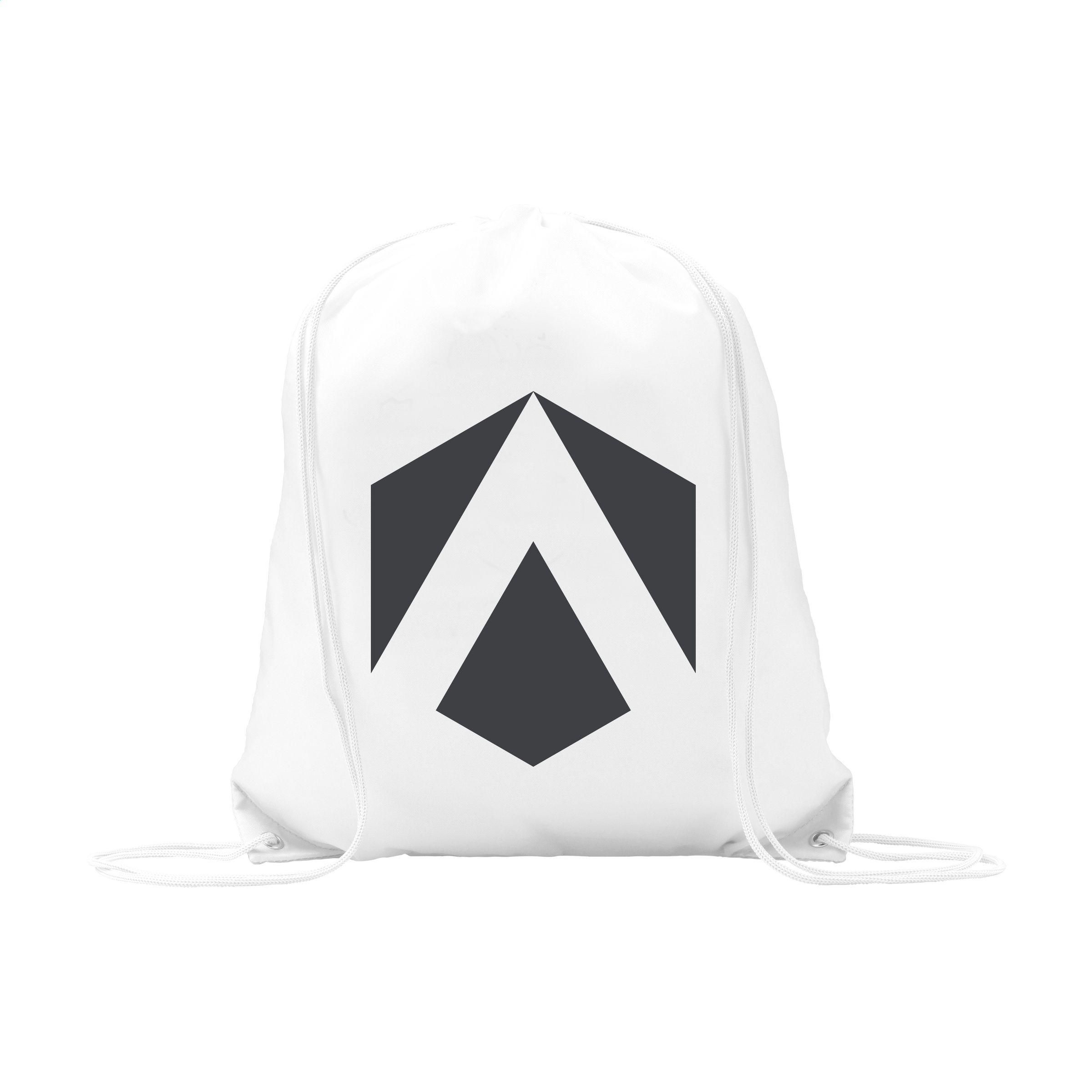PromoBag 210D sac à dos