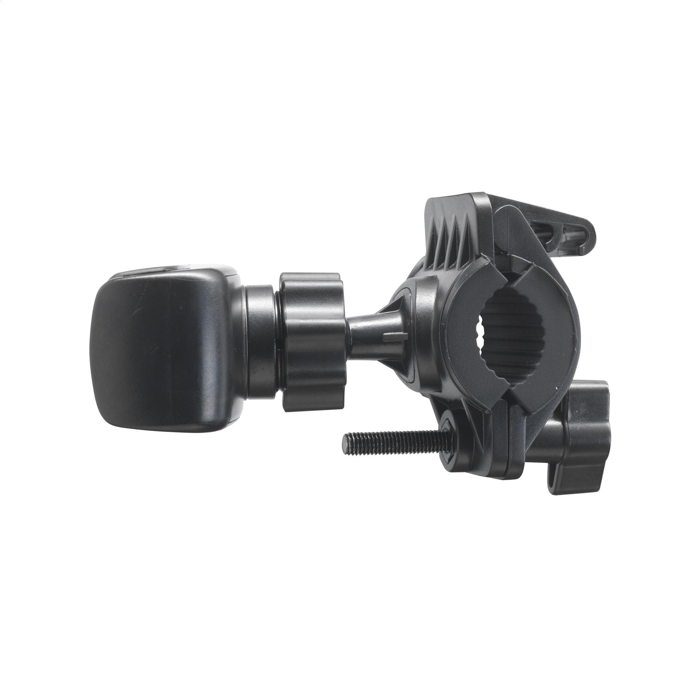 Vue 6 de Bike Phone Holder support pour téléphone