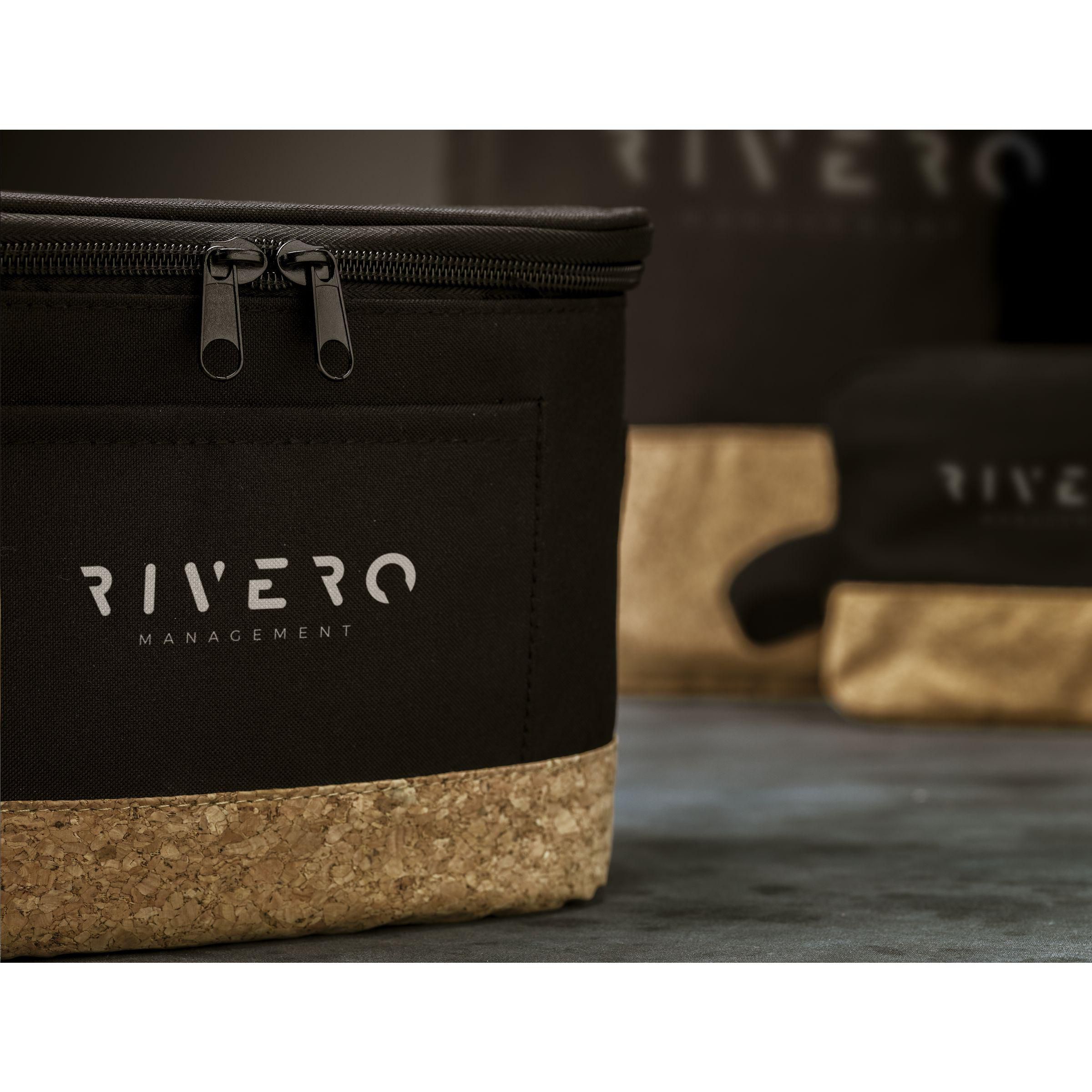 Vue 11 de CosCork trousse de toilette