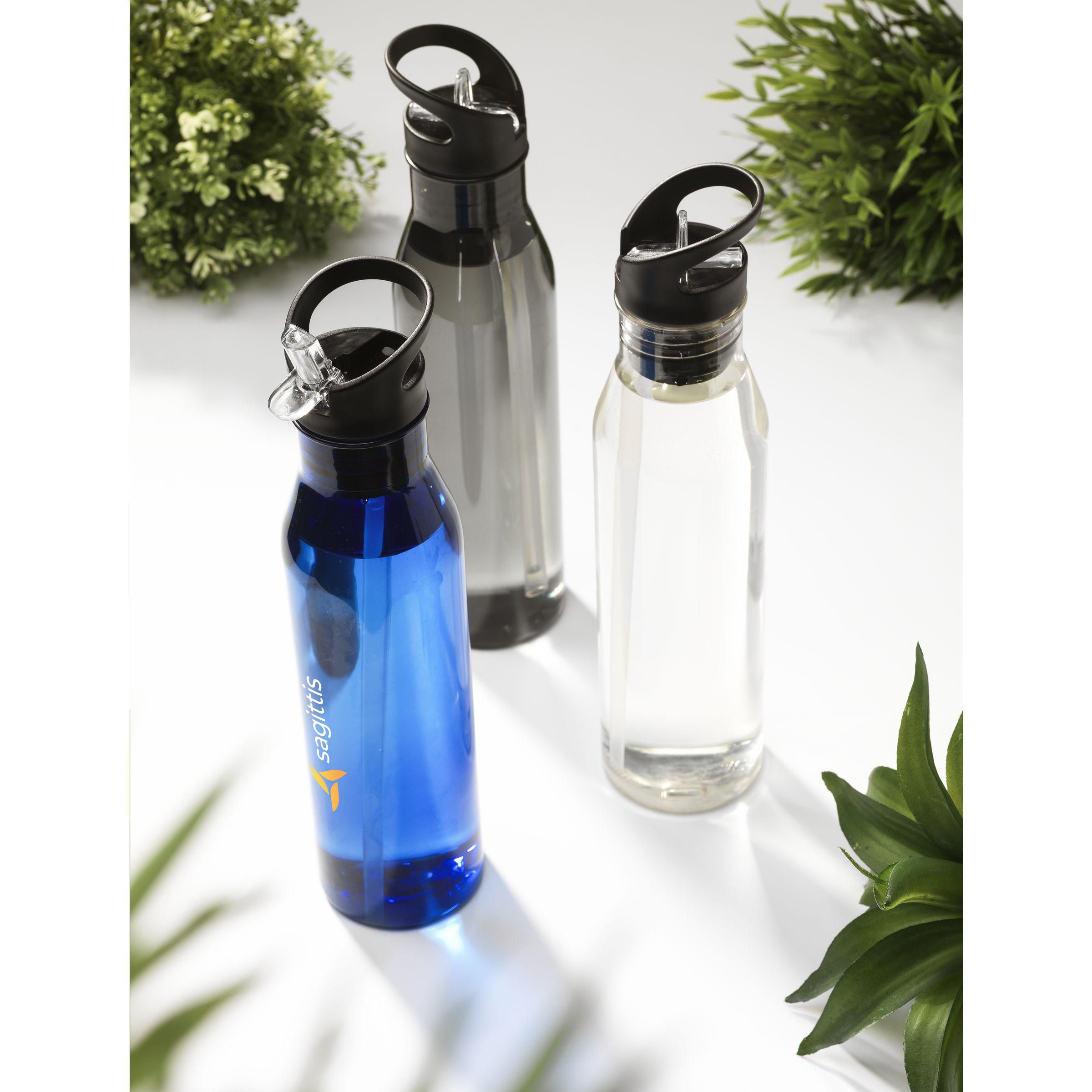 Vue 11 de Sava GRS RPET Bottle 720 ml bouteille