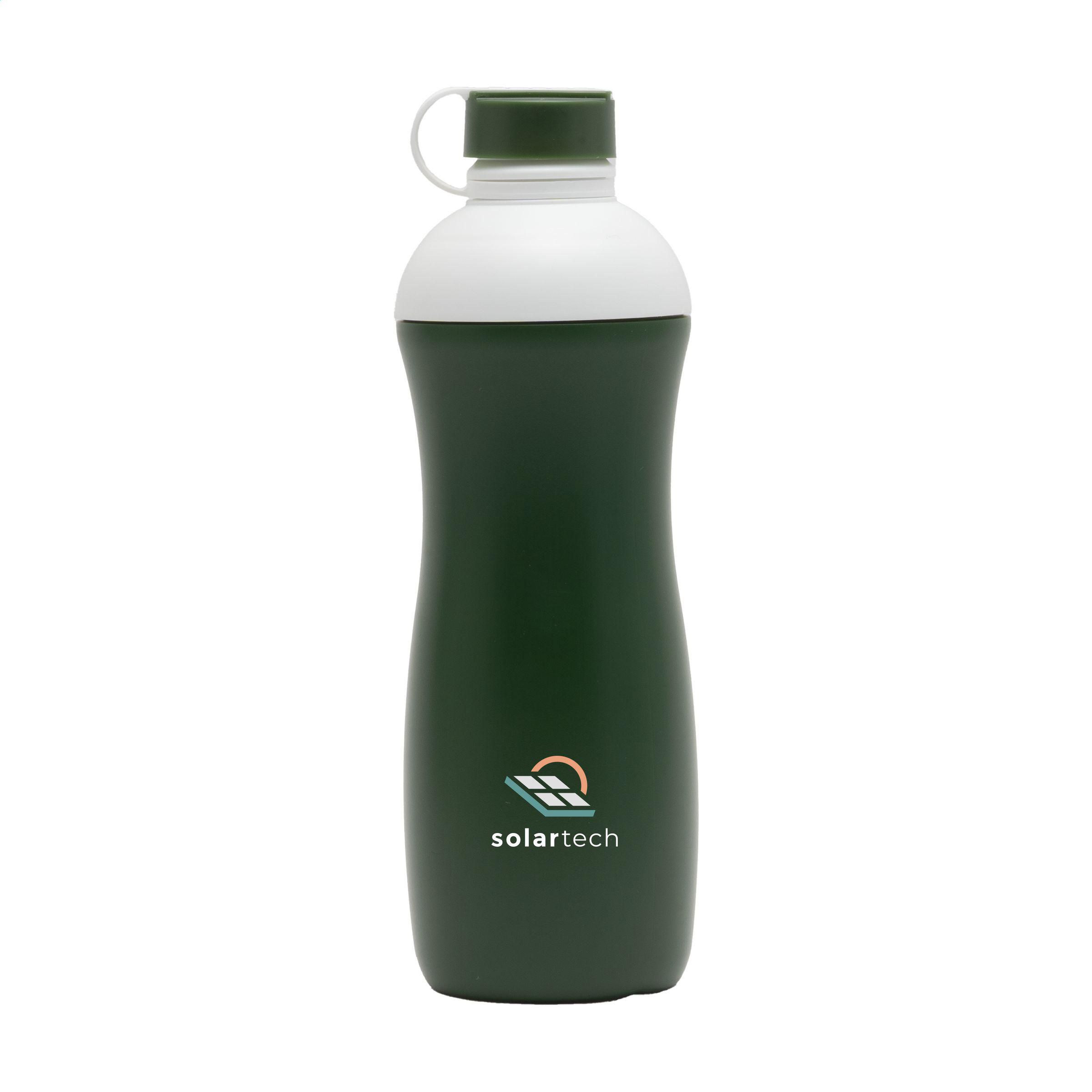 Vue 9 de Oasus Bio Bottle 500 ml bouteille