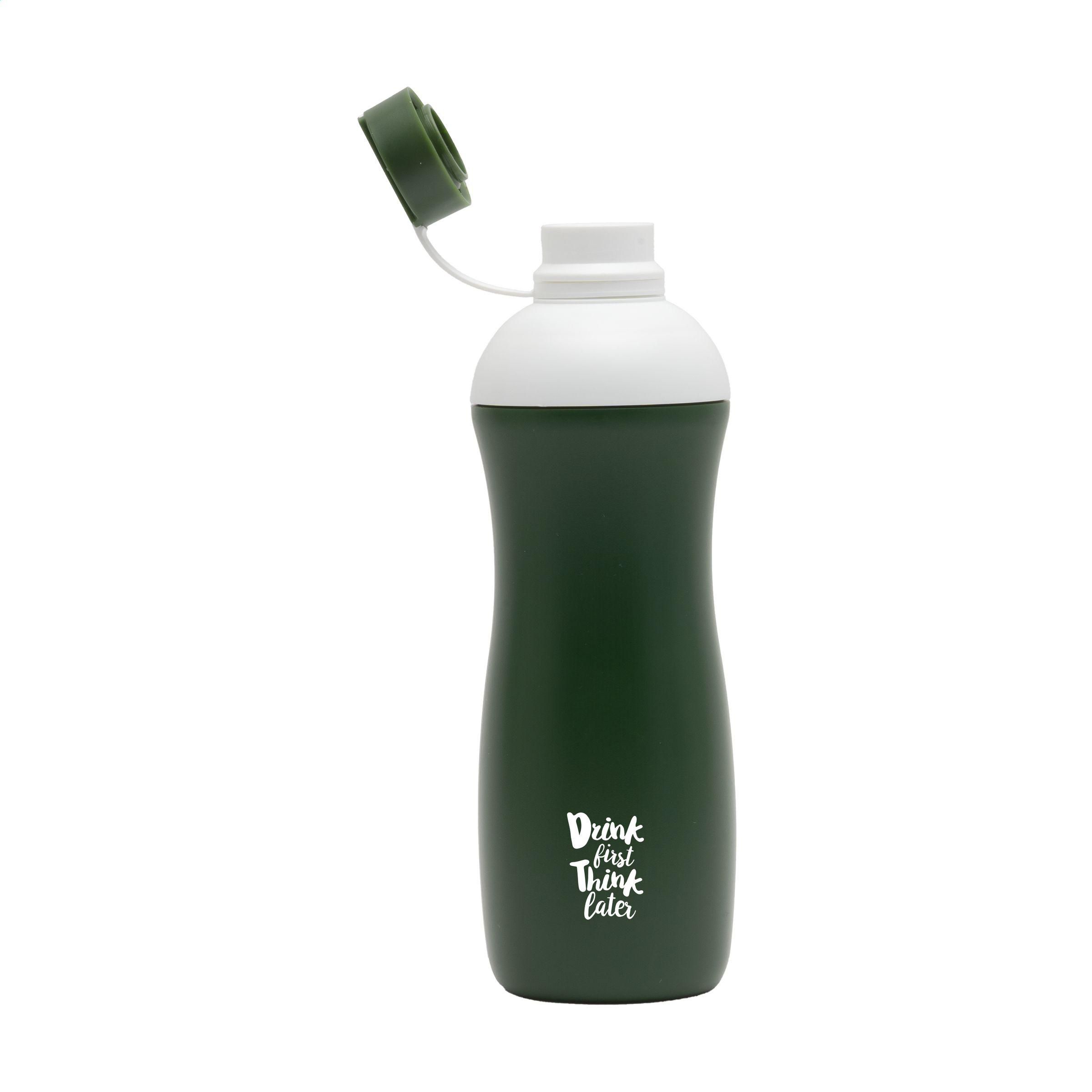 Vue 11 de Oasus Bio Bottle 500 ml bouteille