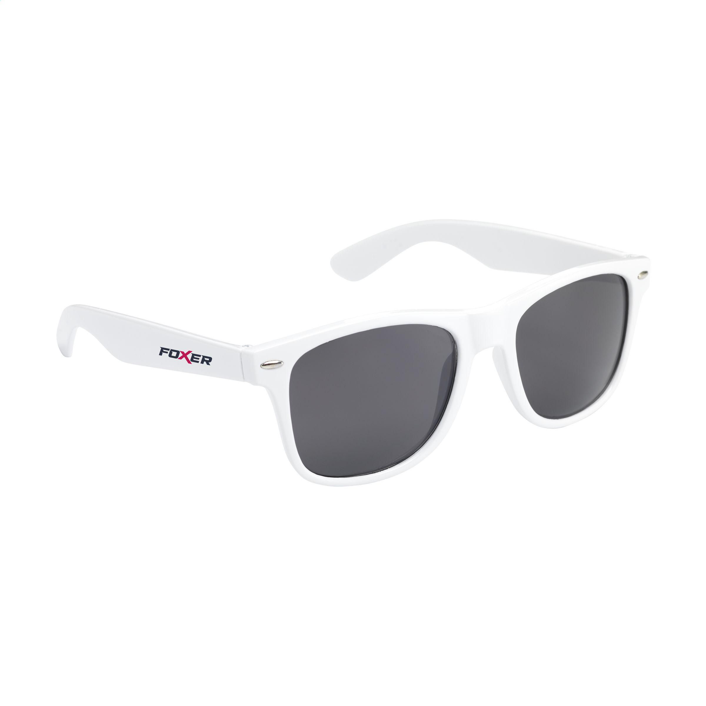 Malibu GRS RPET lunettes de soleil