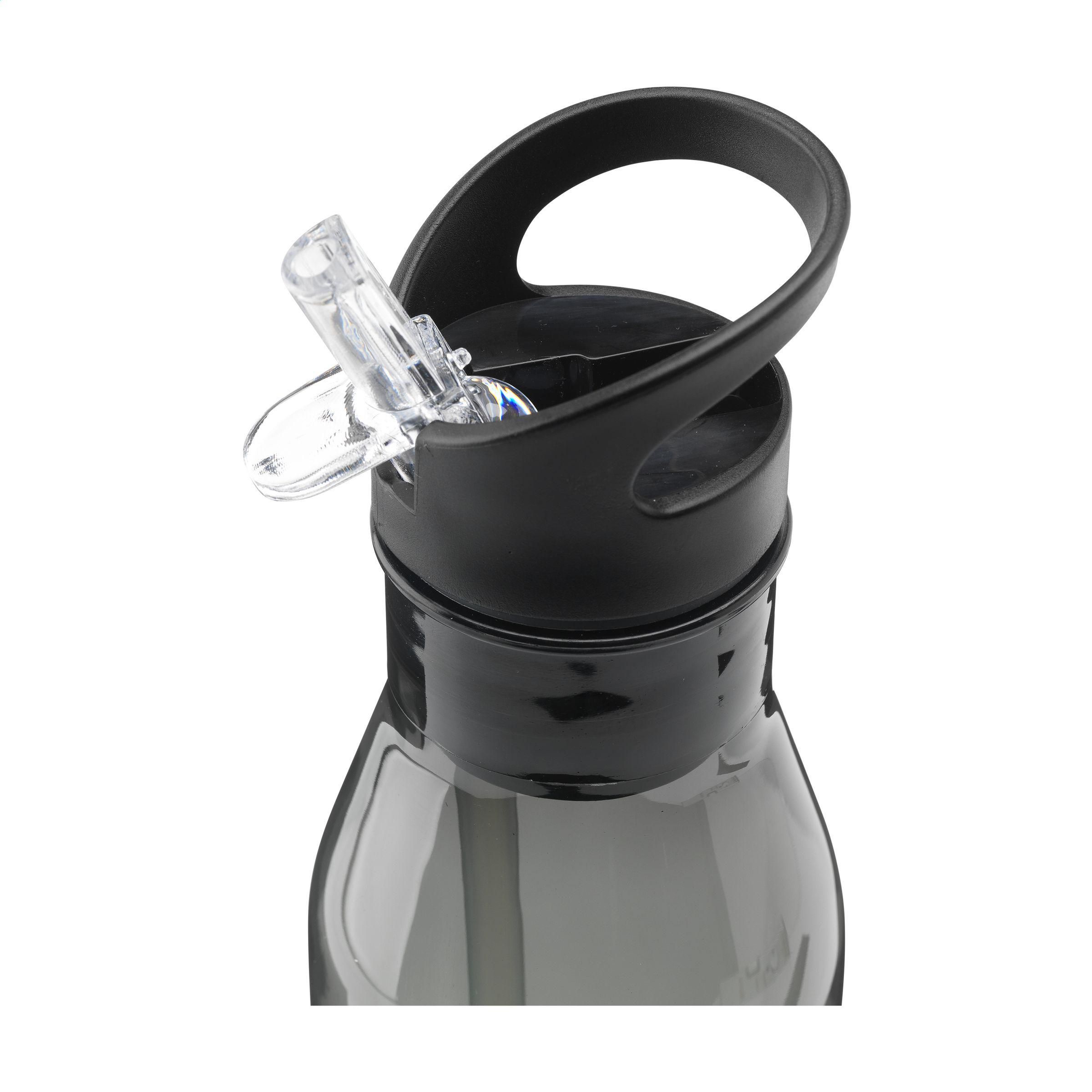 Vue 9 de Sava GRS RPET Bottle 720 ml bouteille