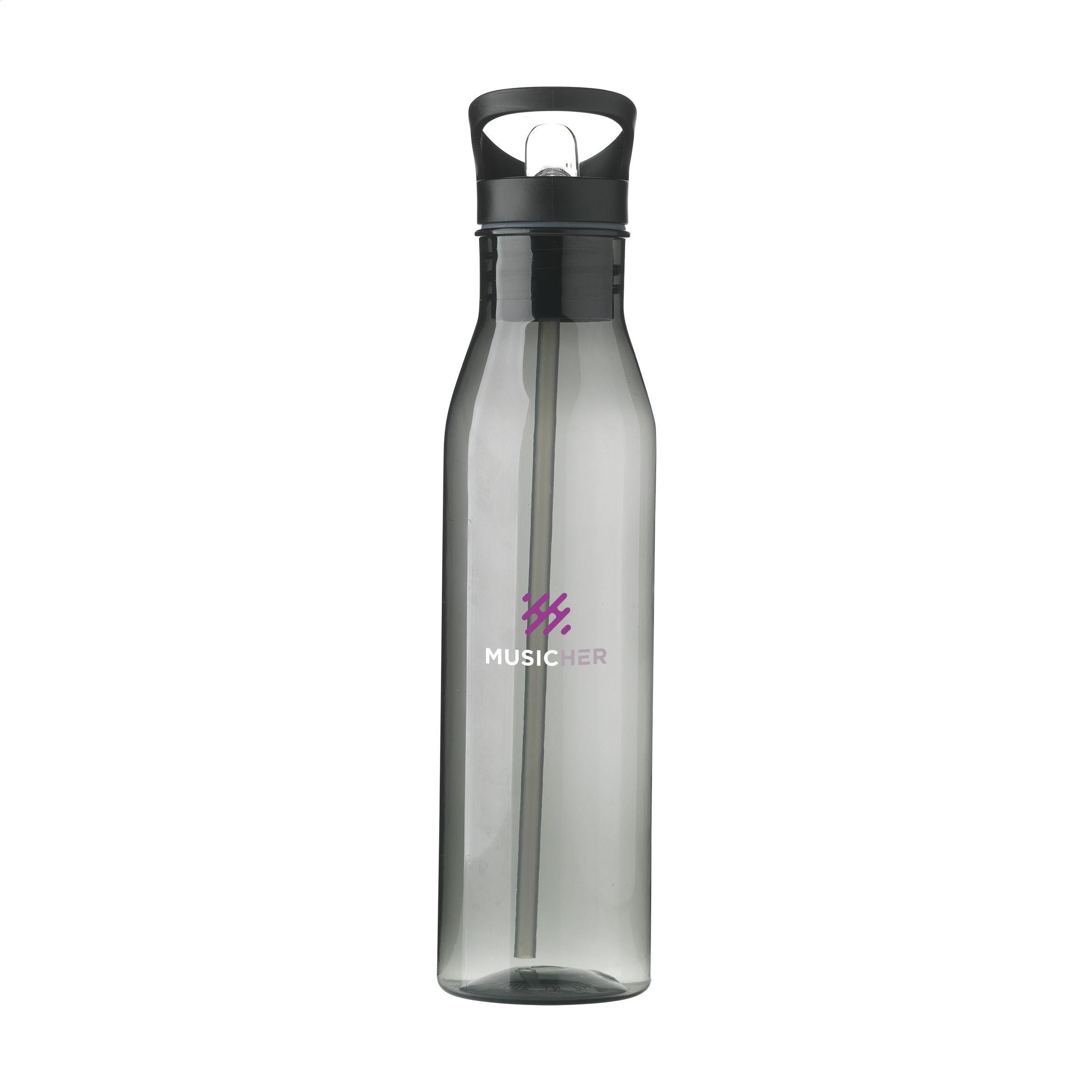 Vue 7 de Sava GRS RPET Bottle 720 ml bouteille