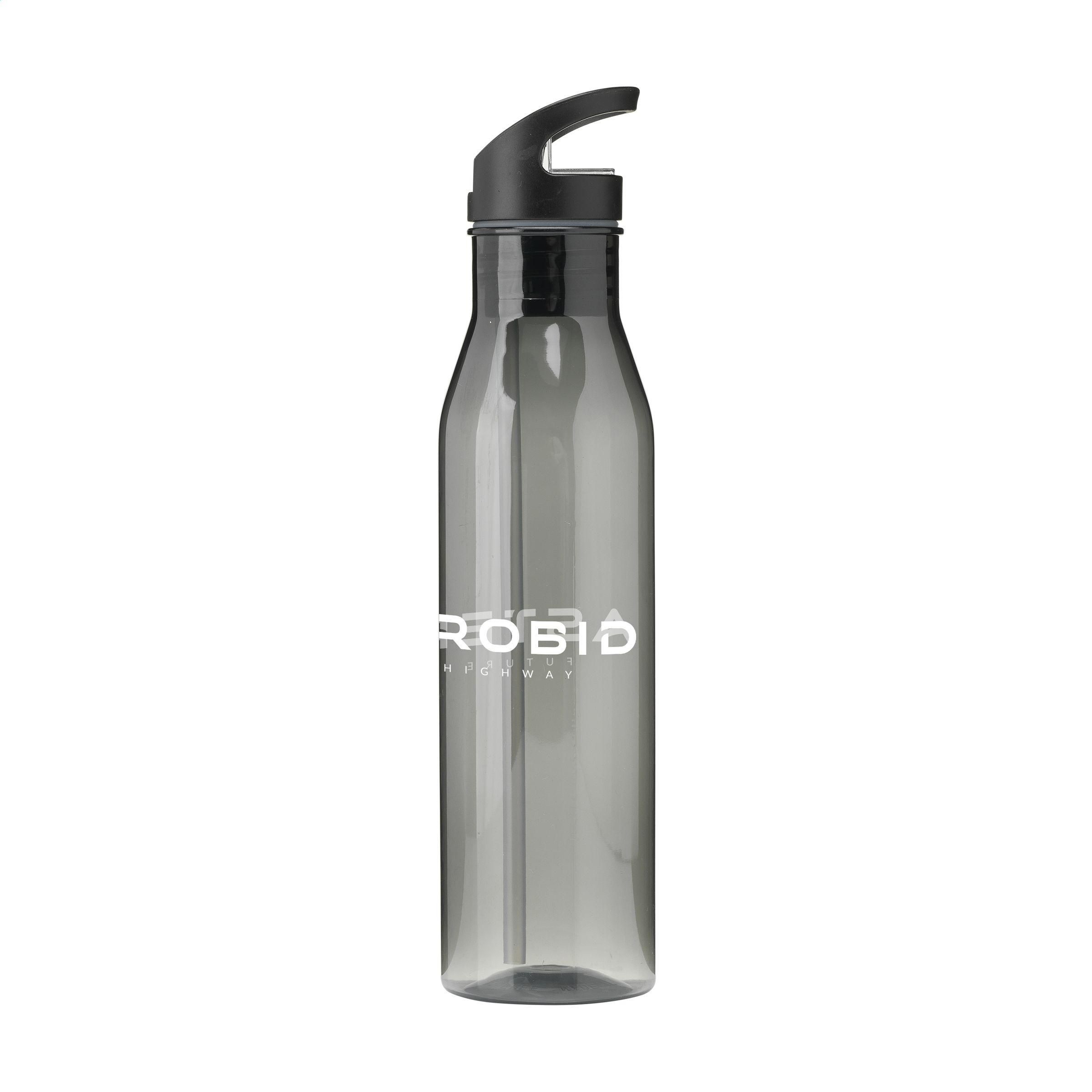 Vue 8 de Sava GRS RPET Bottle 720 ml bouteille