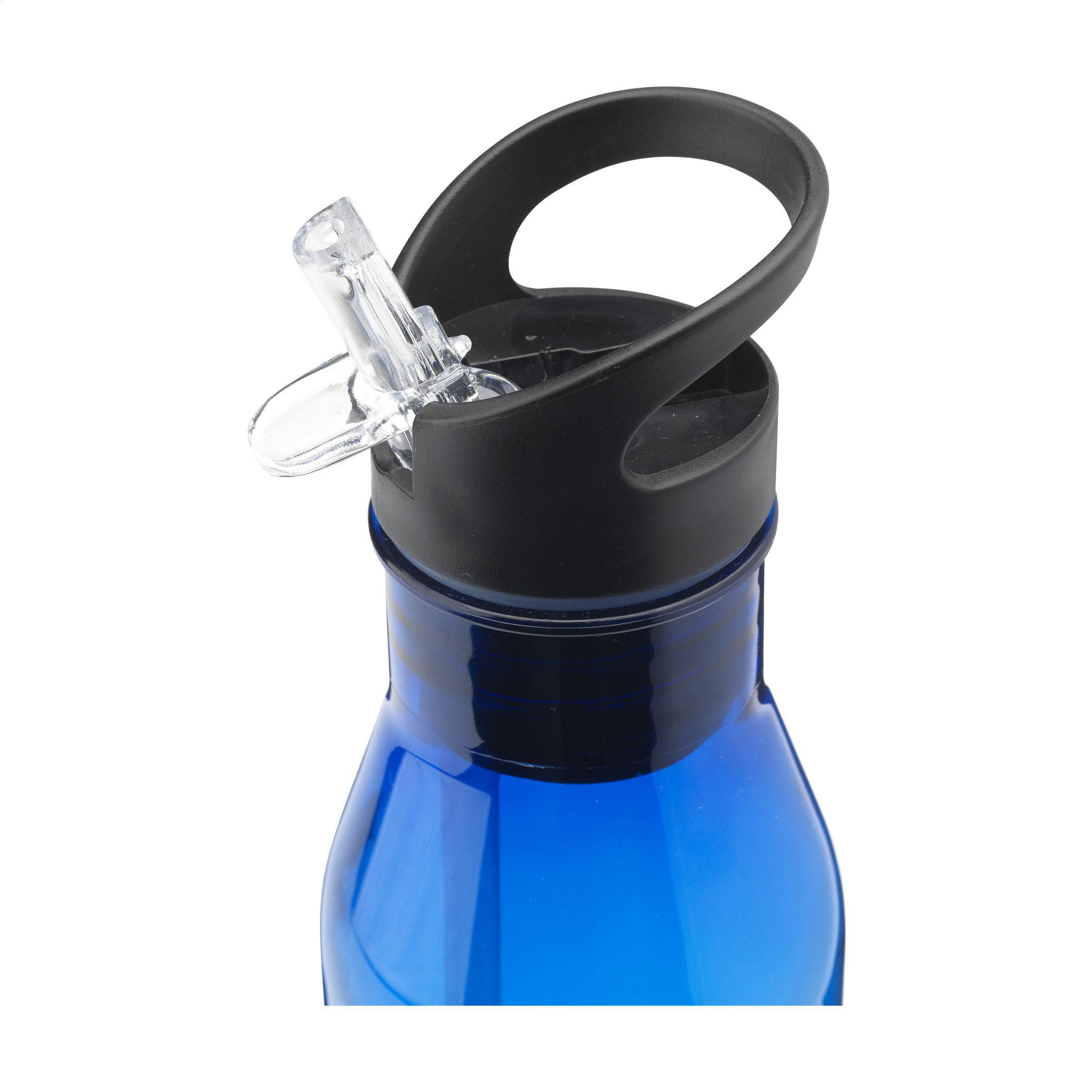 Vue 4 de Sava GRS RPET Bottle 720 ml bouteille
