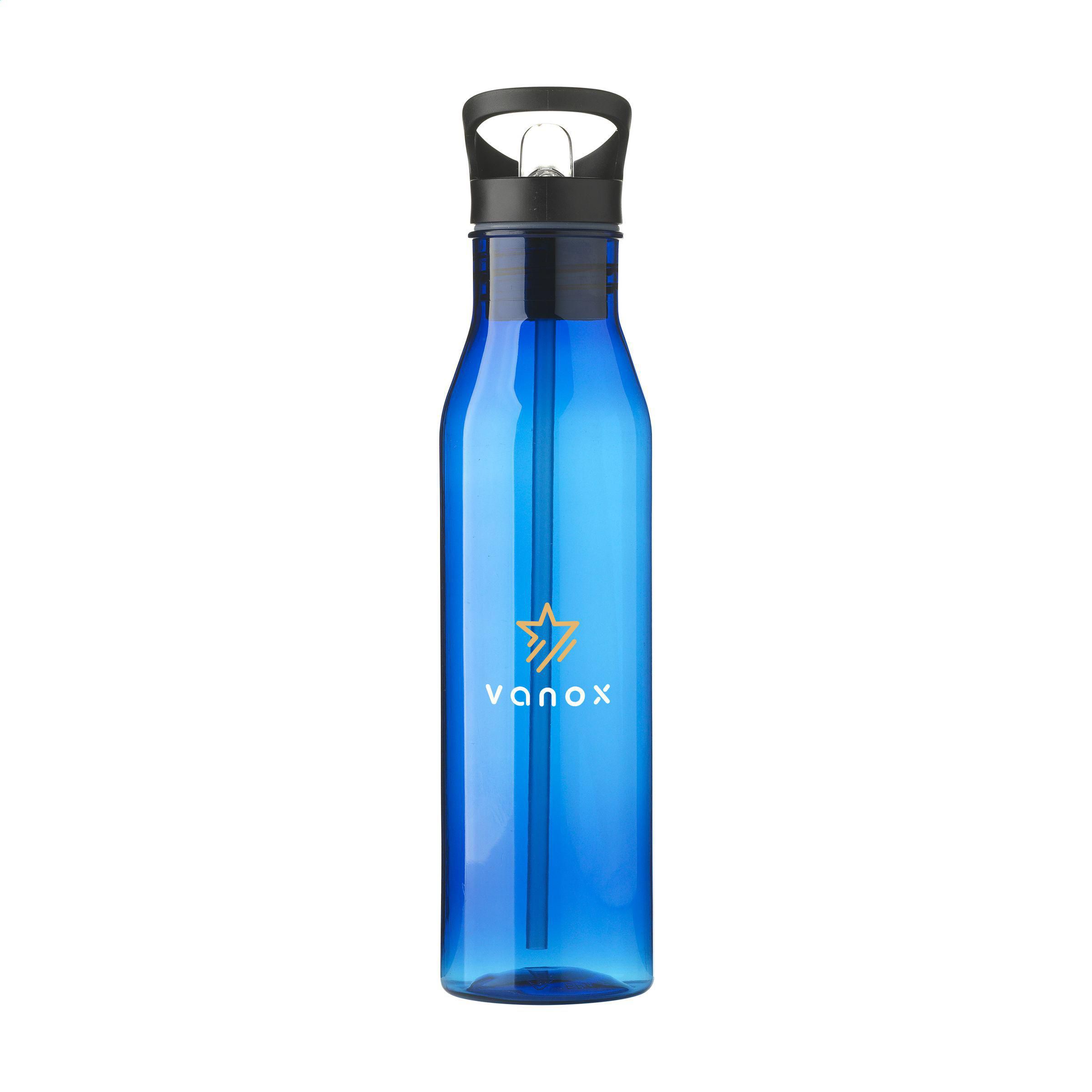 Vue 2 de Sava GRS RPET Bottle 720 ml bouteille