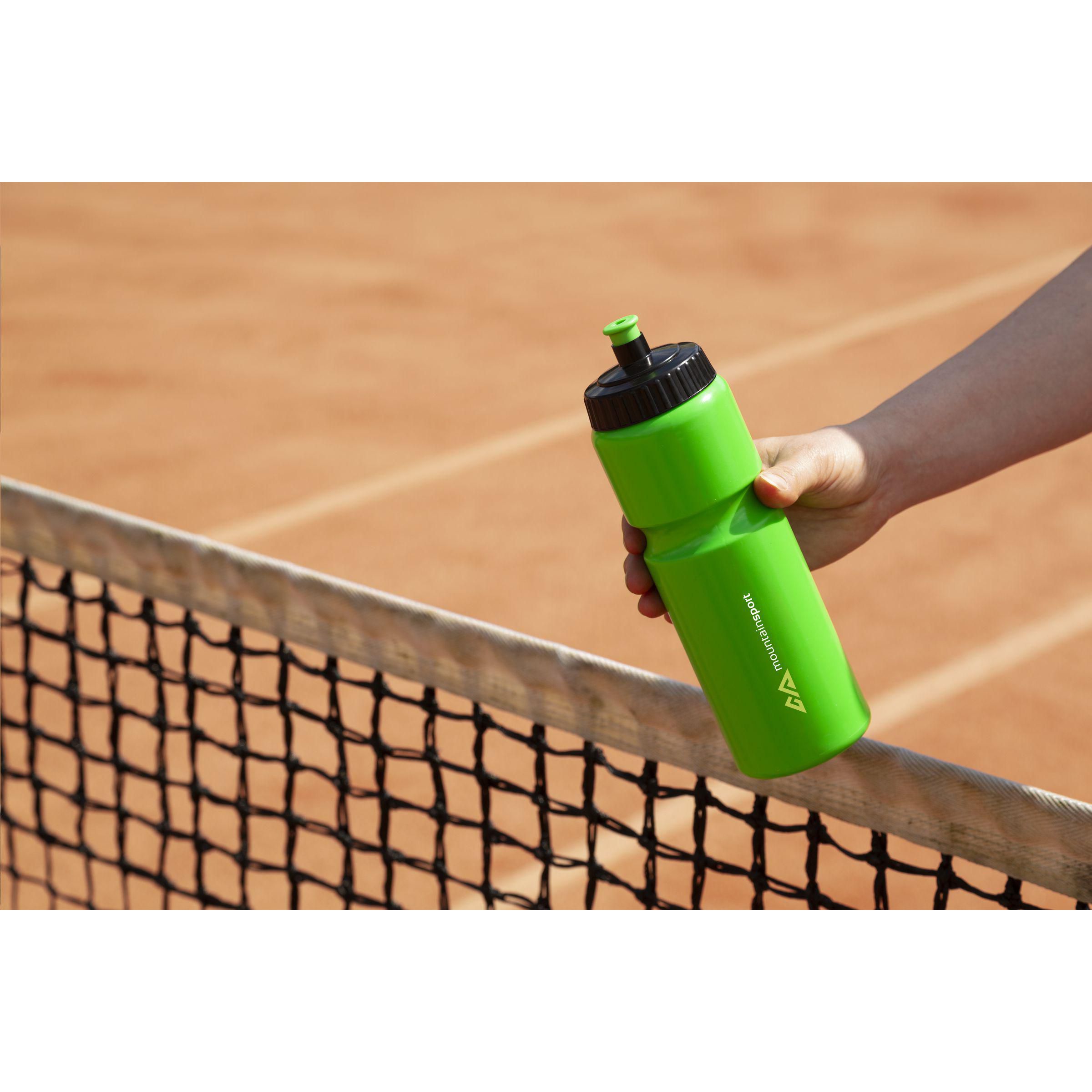 Vue 7 de Sugarcane Bio Bidon 750 ml bouteille