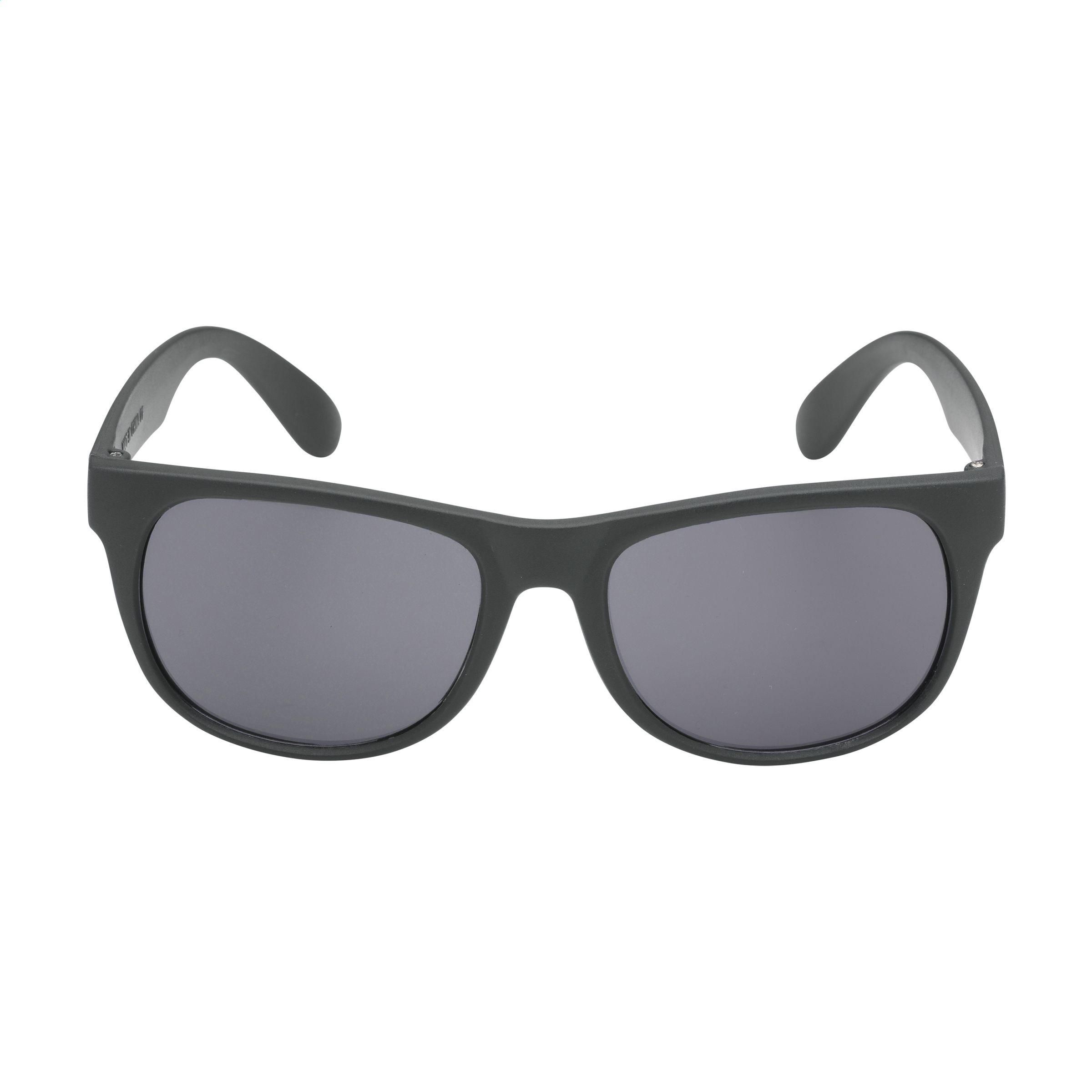Vue 5 de Costa GRS Recycled PP lunettes de soleil