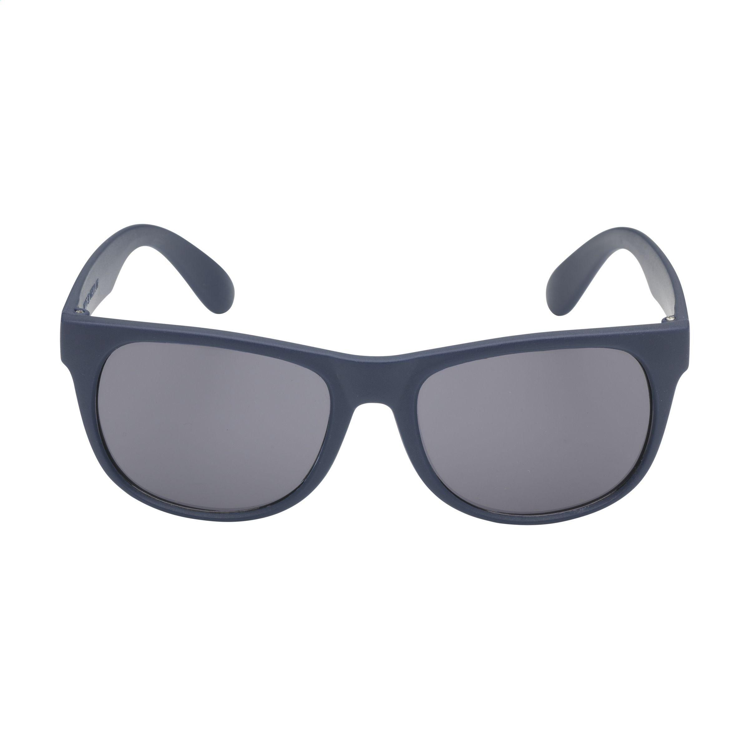 Vue 2 de Costa GRS Recycled PP lunettes de soleil