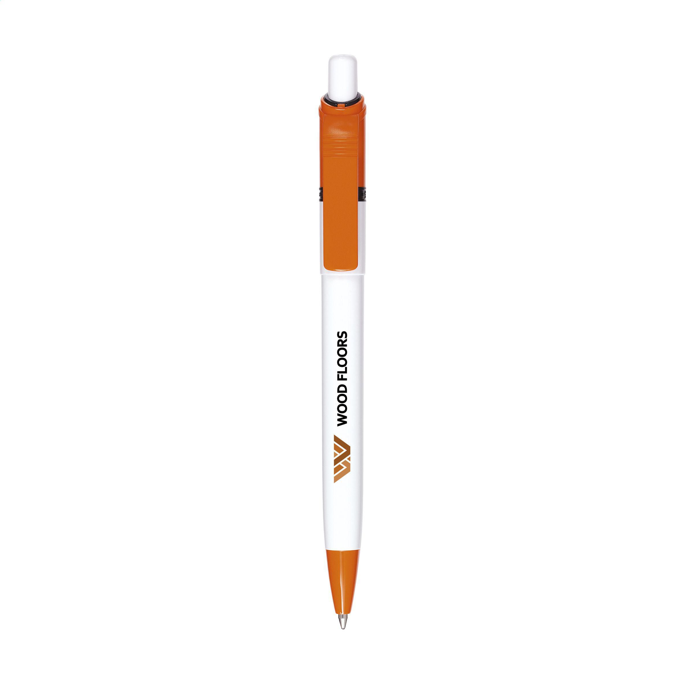 Vue 5 de Stilolinea Ducal Color stylo