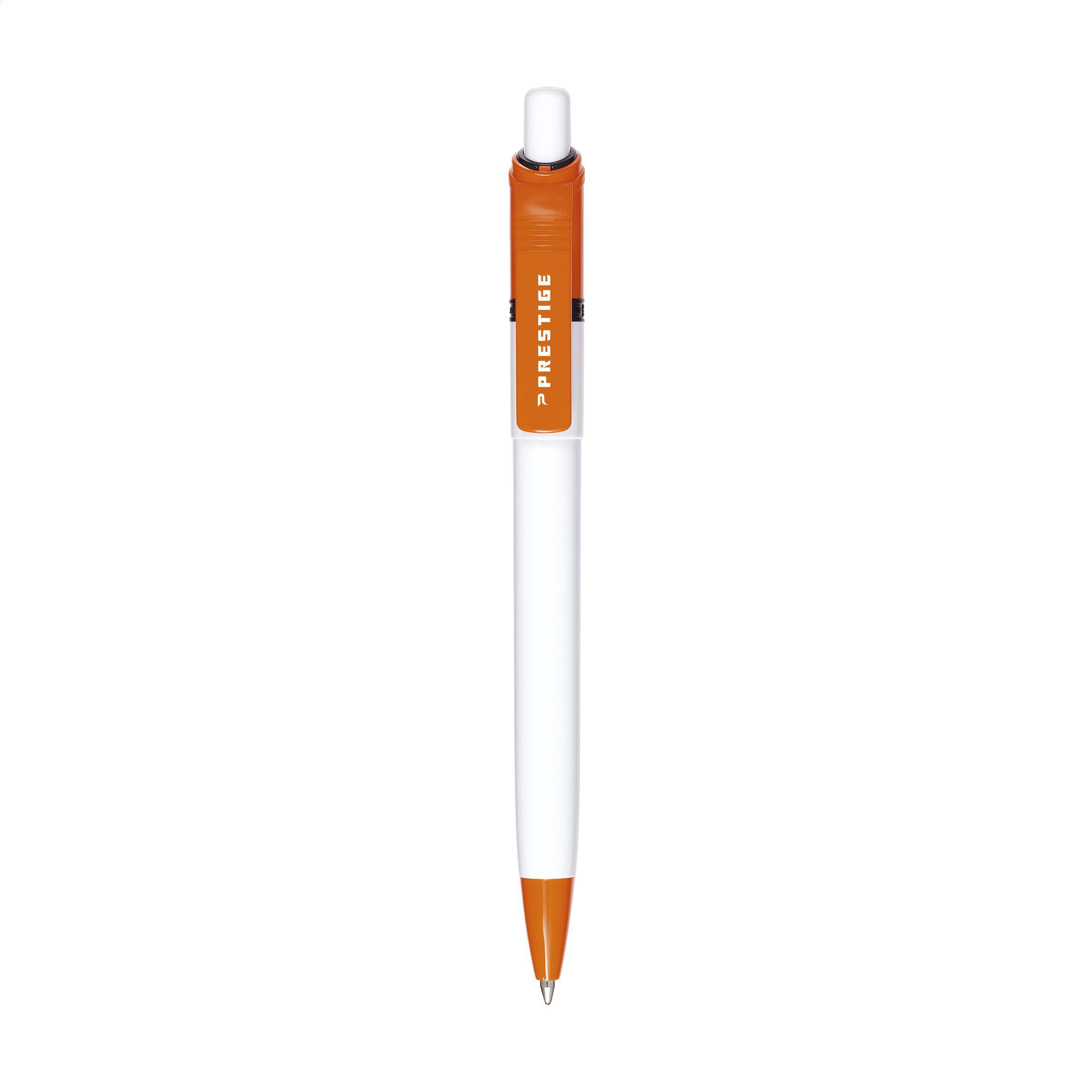 Vue 6 de Stilolinea Ducal Color stylo