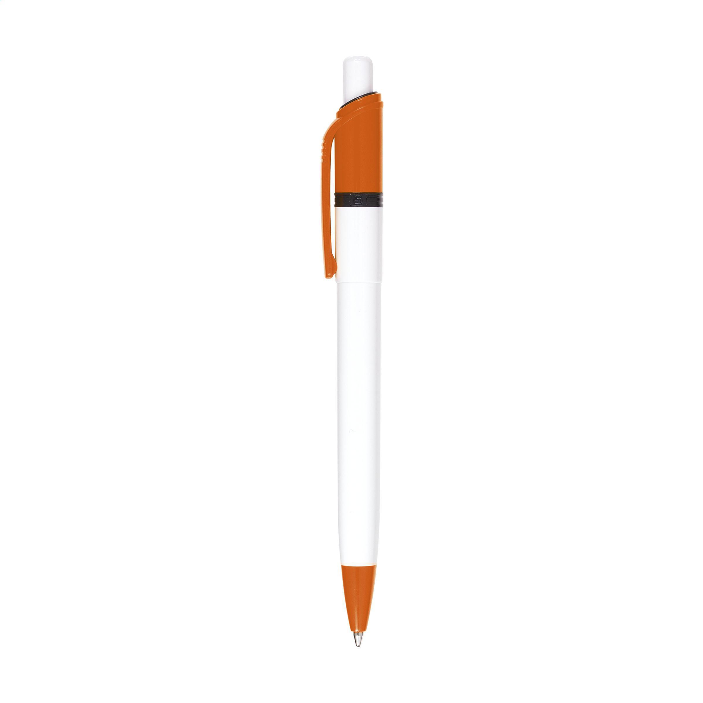Vue 7 de Stilolinea Ducal Color stylo