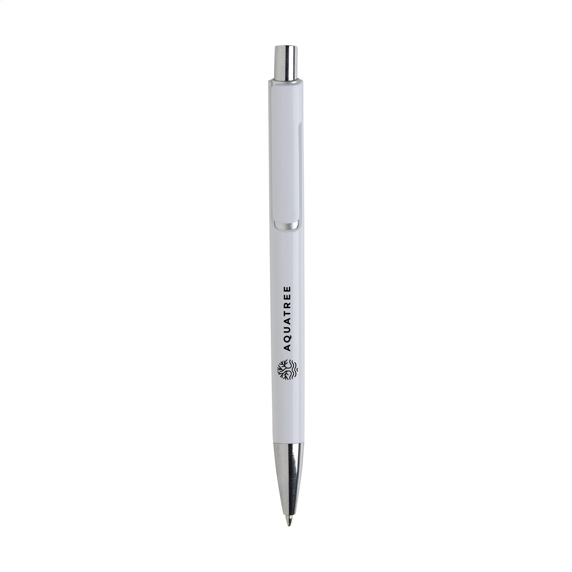 Vue 2 de Vista Solid stylo