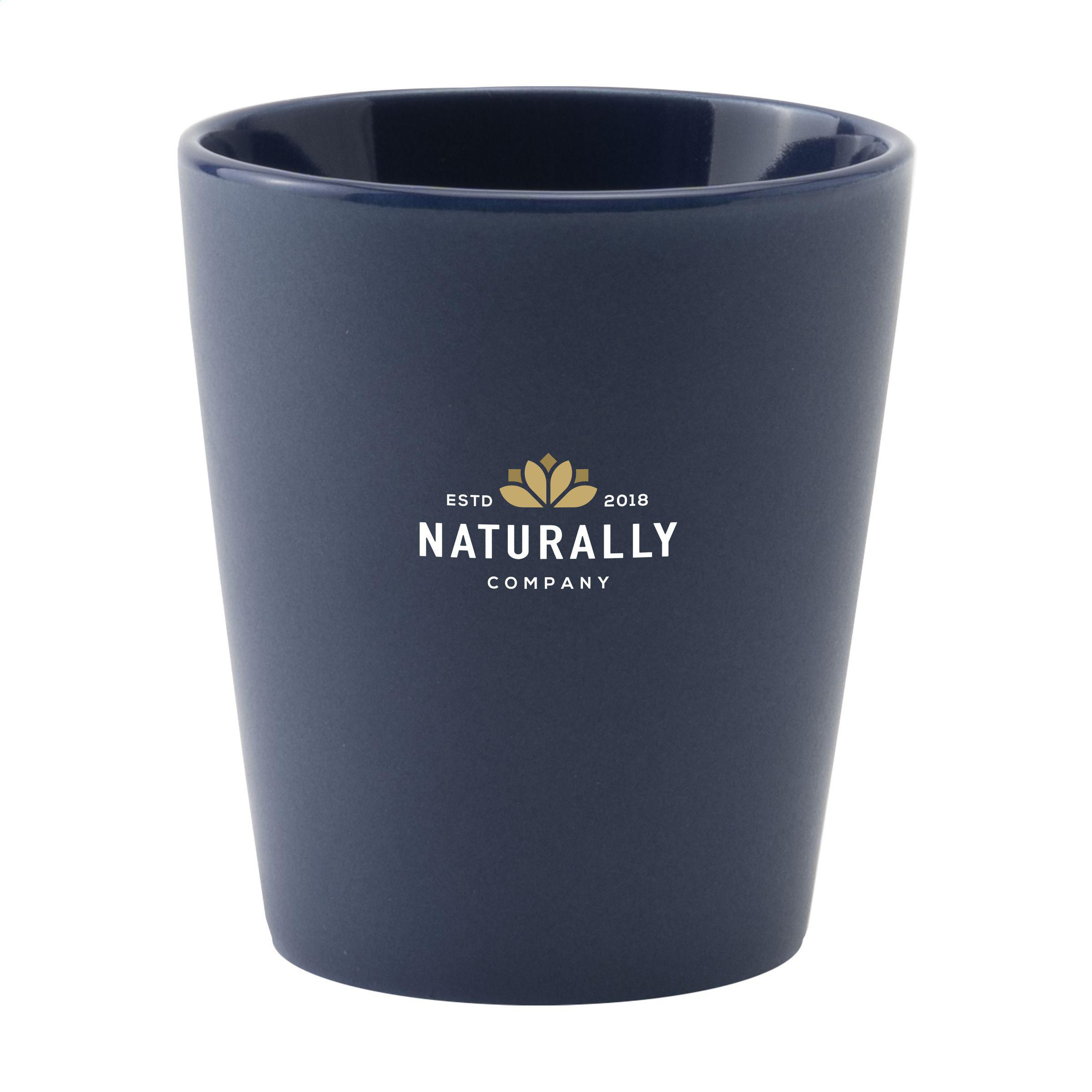 Venezia 190 ml tasse