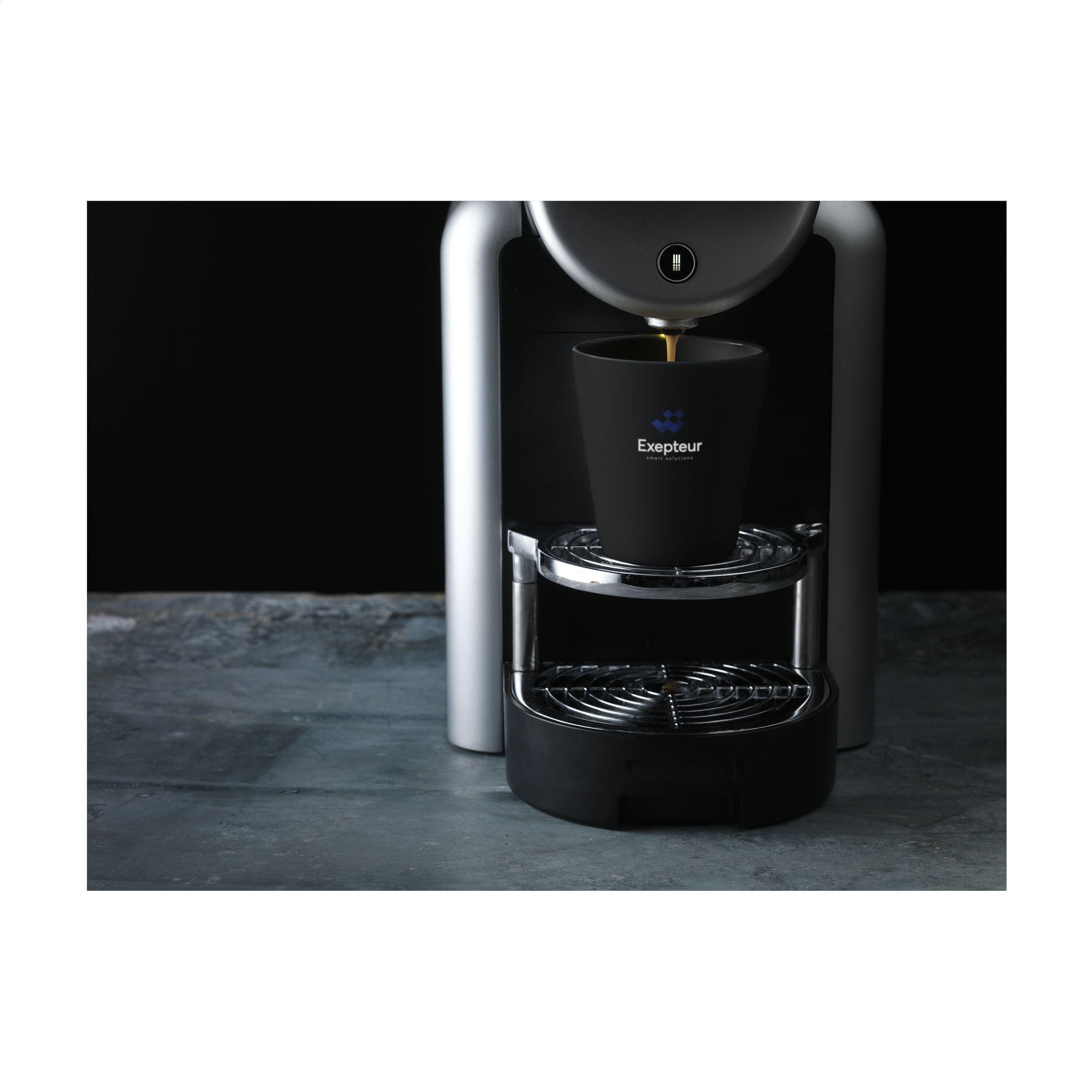 Vue 3 de Venezia 190 ml tasse
