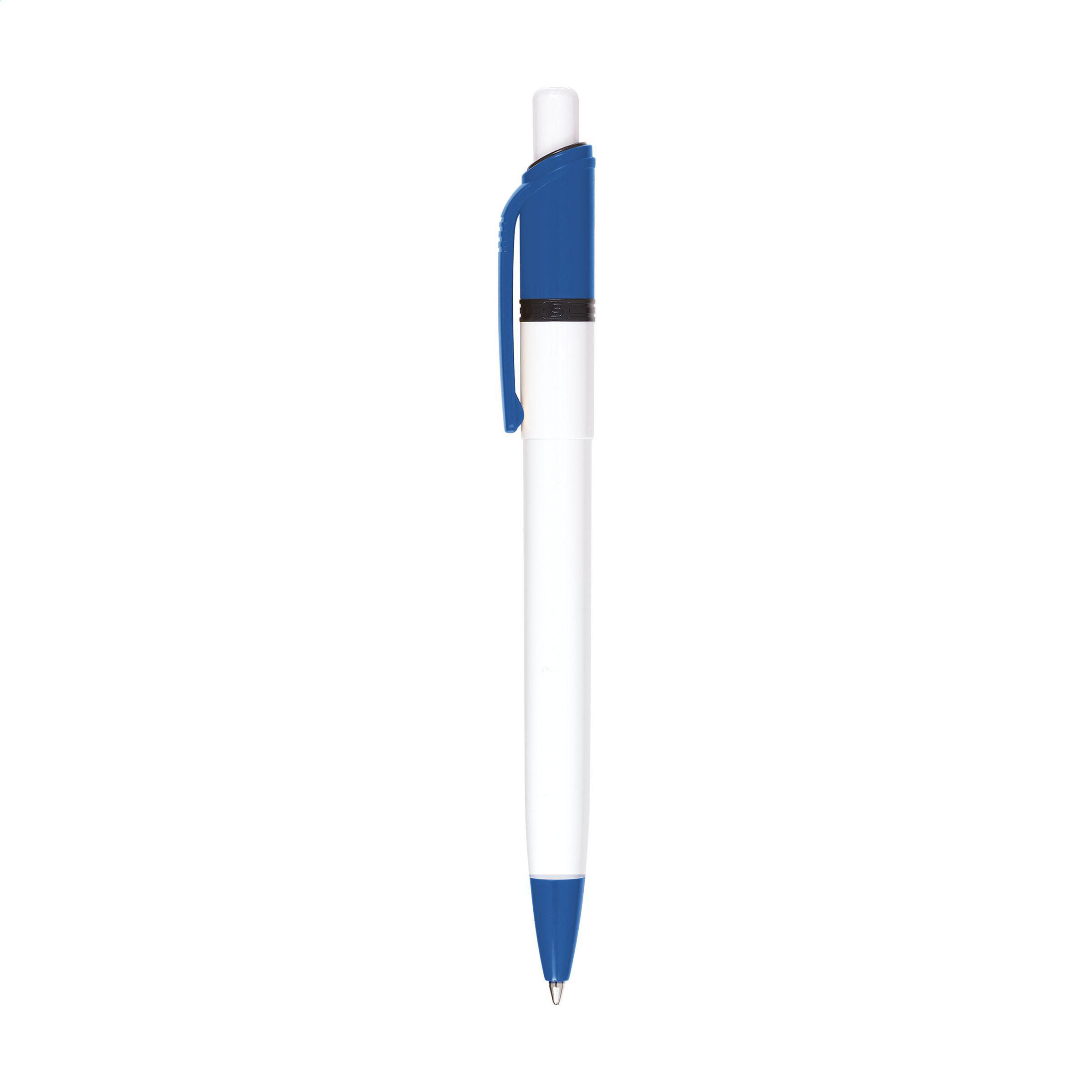Vue 3 de Stilolinea Ducal Color stylo