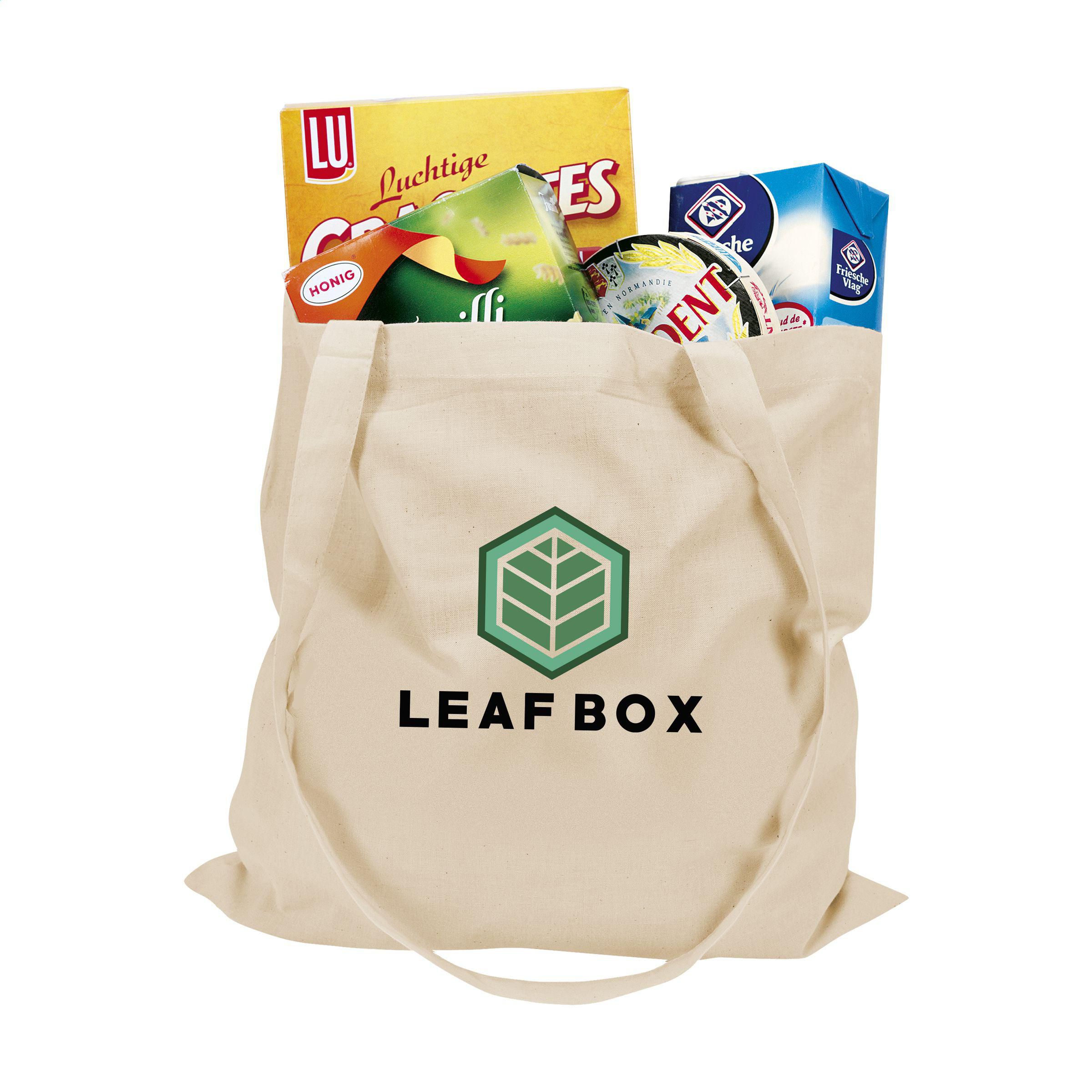 ShoppyBag (100 g/m²) sac shopping