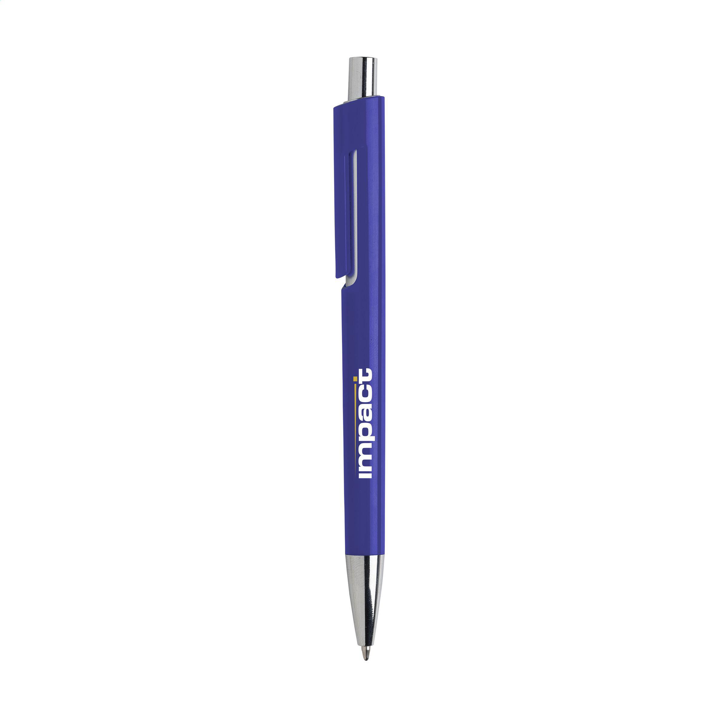 Vue 3 de Vista Solid stylo