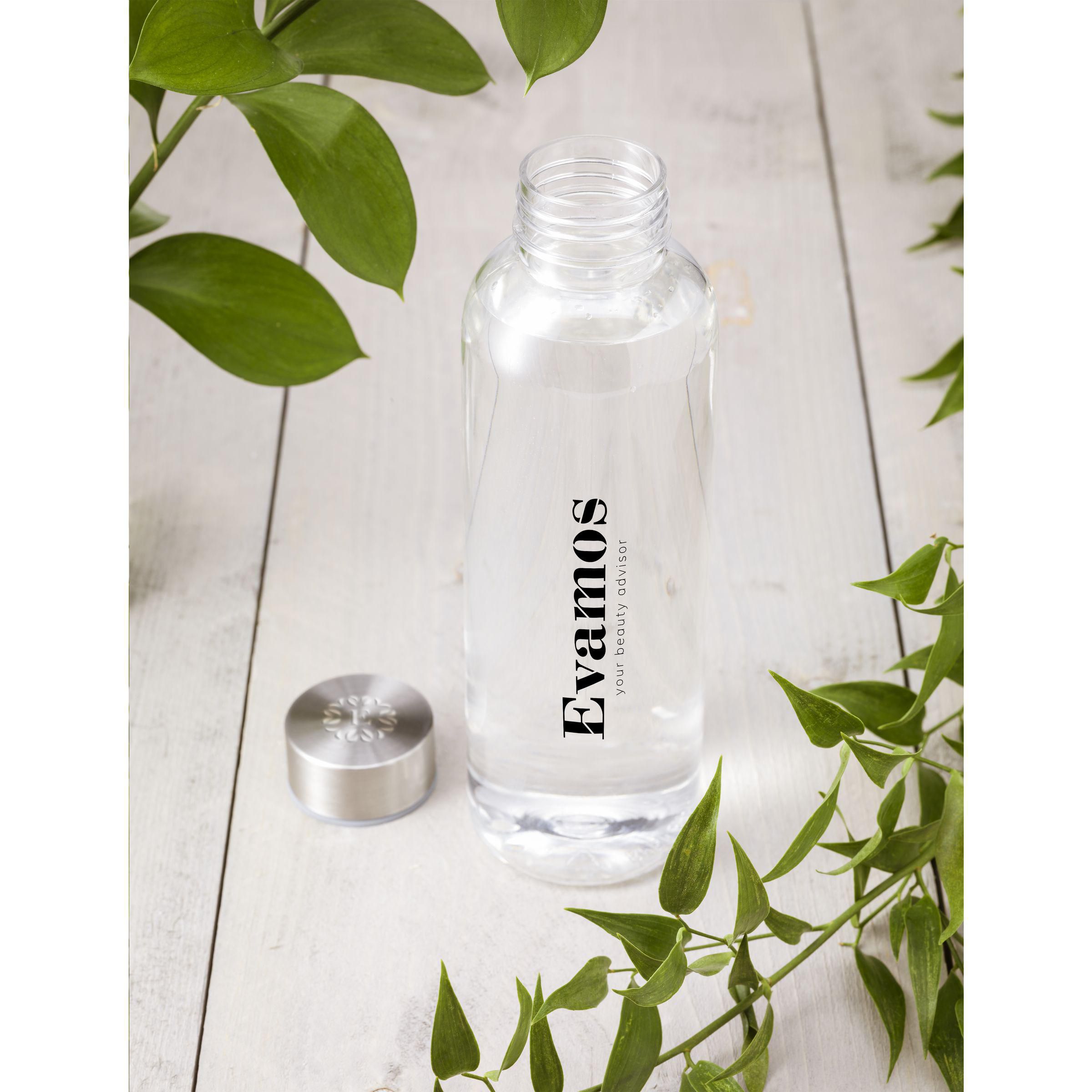 Vue 5 de Senga RCS RPET Bottle 500 ml bouteille