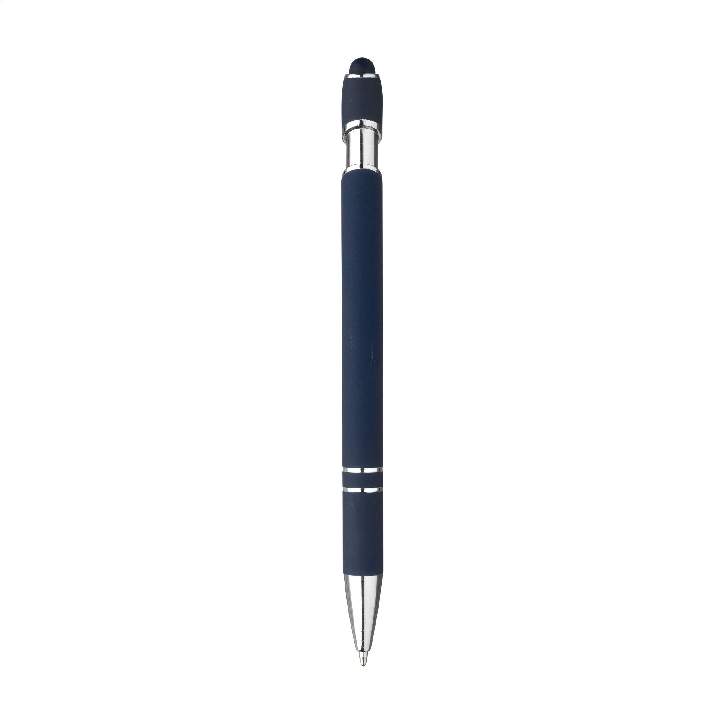 Vue 7 de Luca Touch stylo tactile